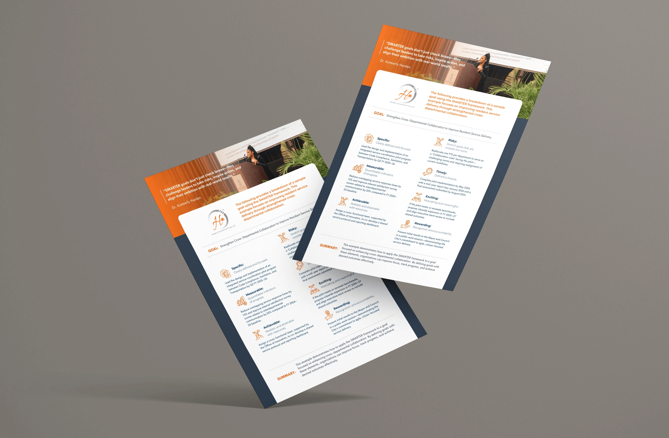 2265-smarter-page-mockup-harden-17574028660381.png
