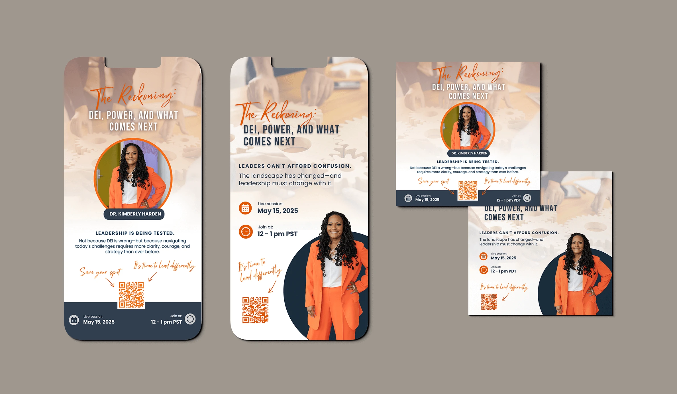 2265-the-reckoning-social-media-mockup-17573991869937.png