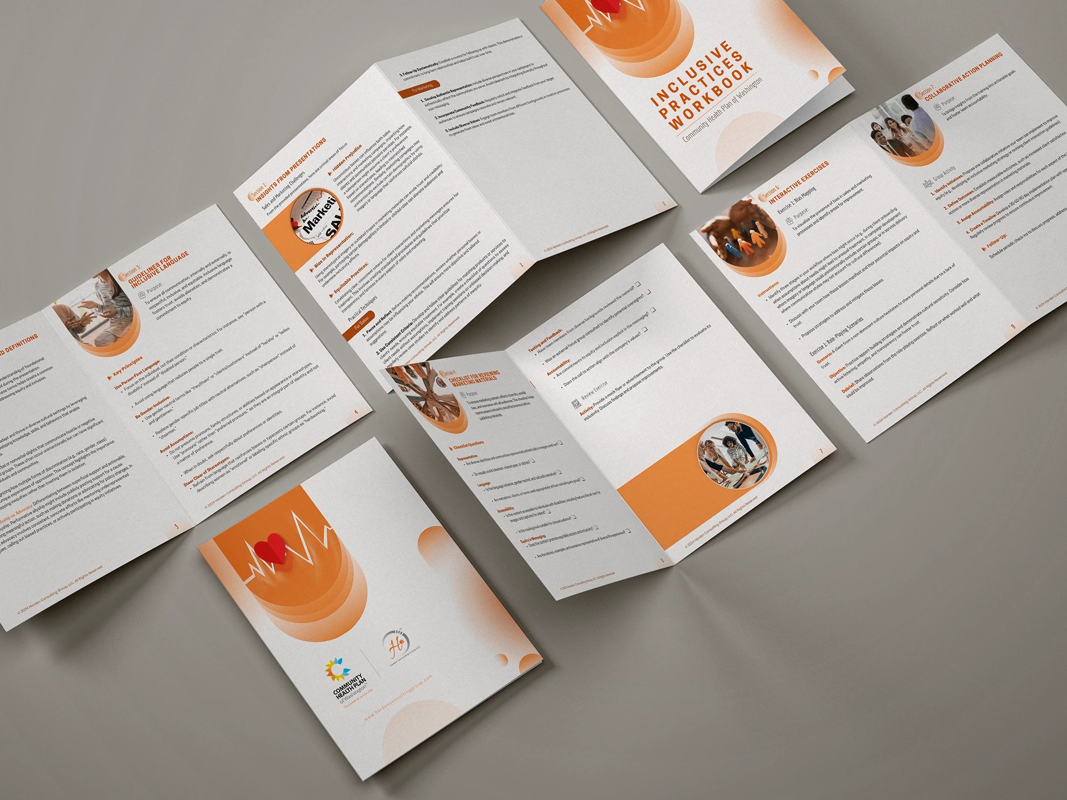 2267-inclusive-pratices-booklet-mockup-17573997937845.png