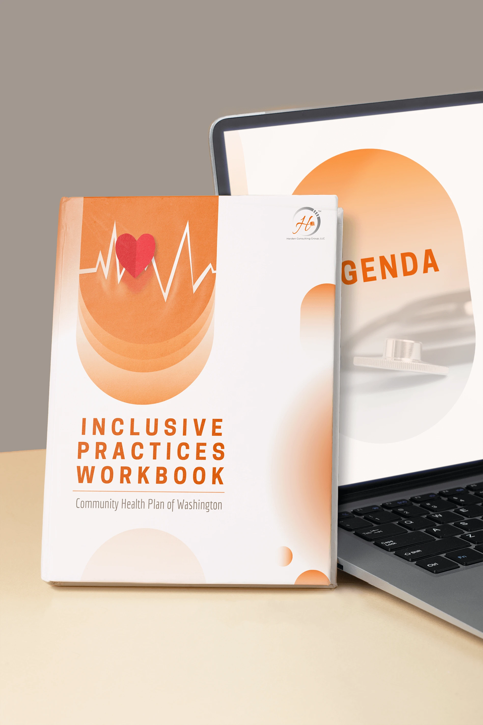2267-inclusive-pratices-presentation-and-booklet-mockup-17573997855739.png
