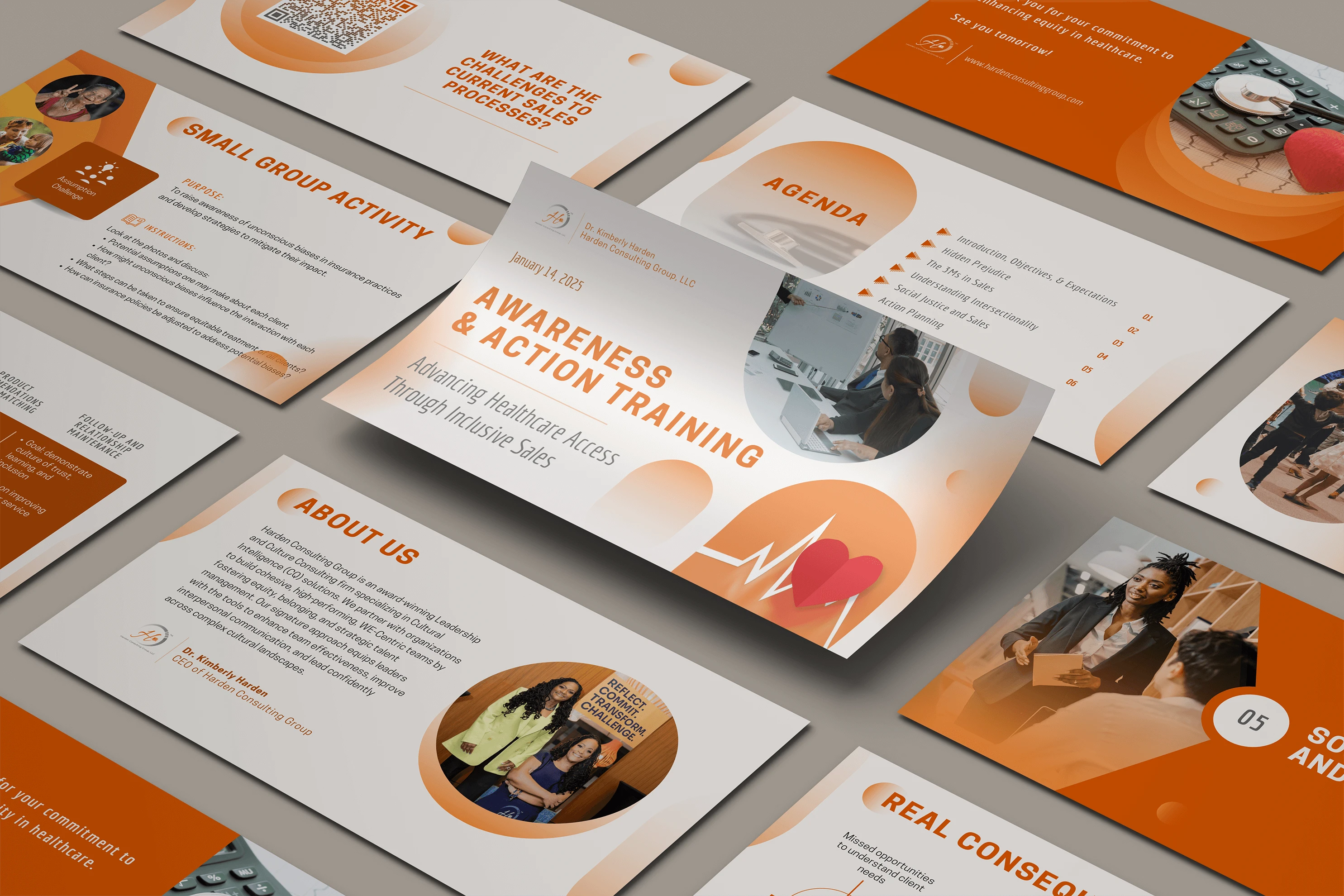 2267-inclusive-pratices-presentation-mockup-17574025739858.png