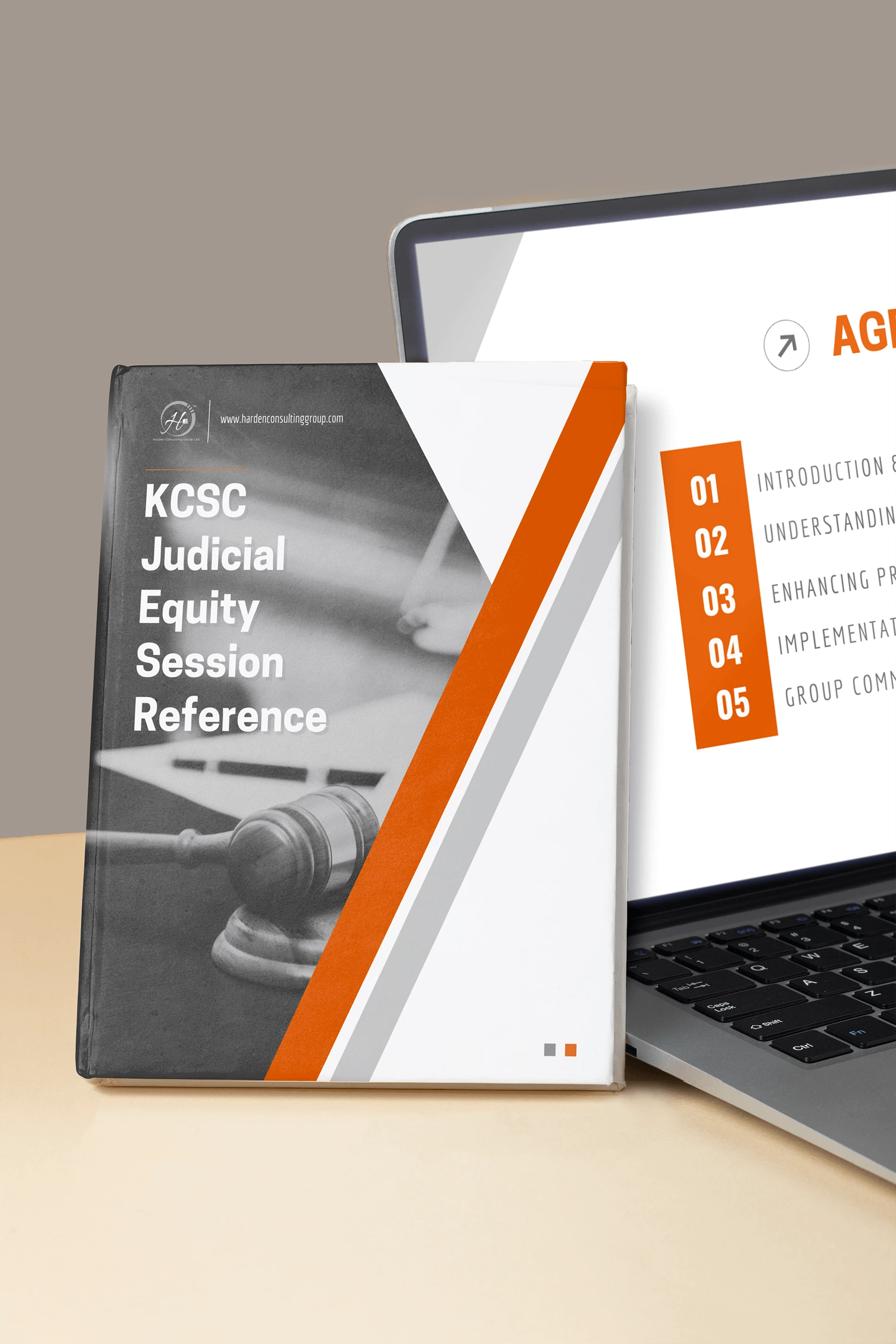 2267-kcsc-book-and-presentation-mockup-17573998106869.png