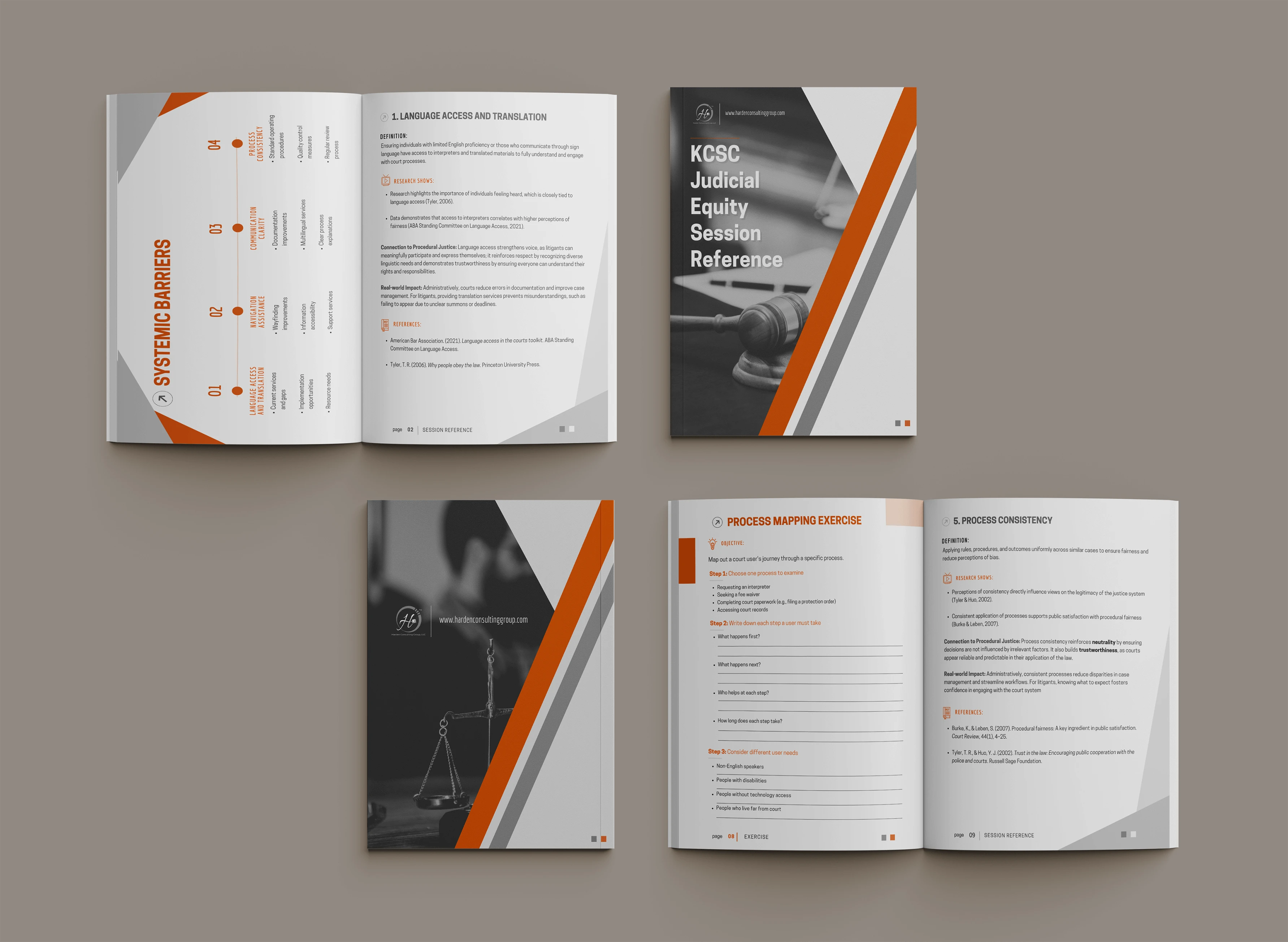 2267-kcsc-booklet-spread-mockup-17574025780108.png