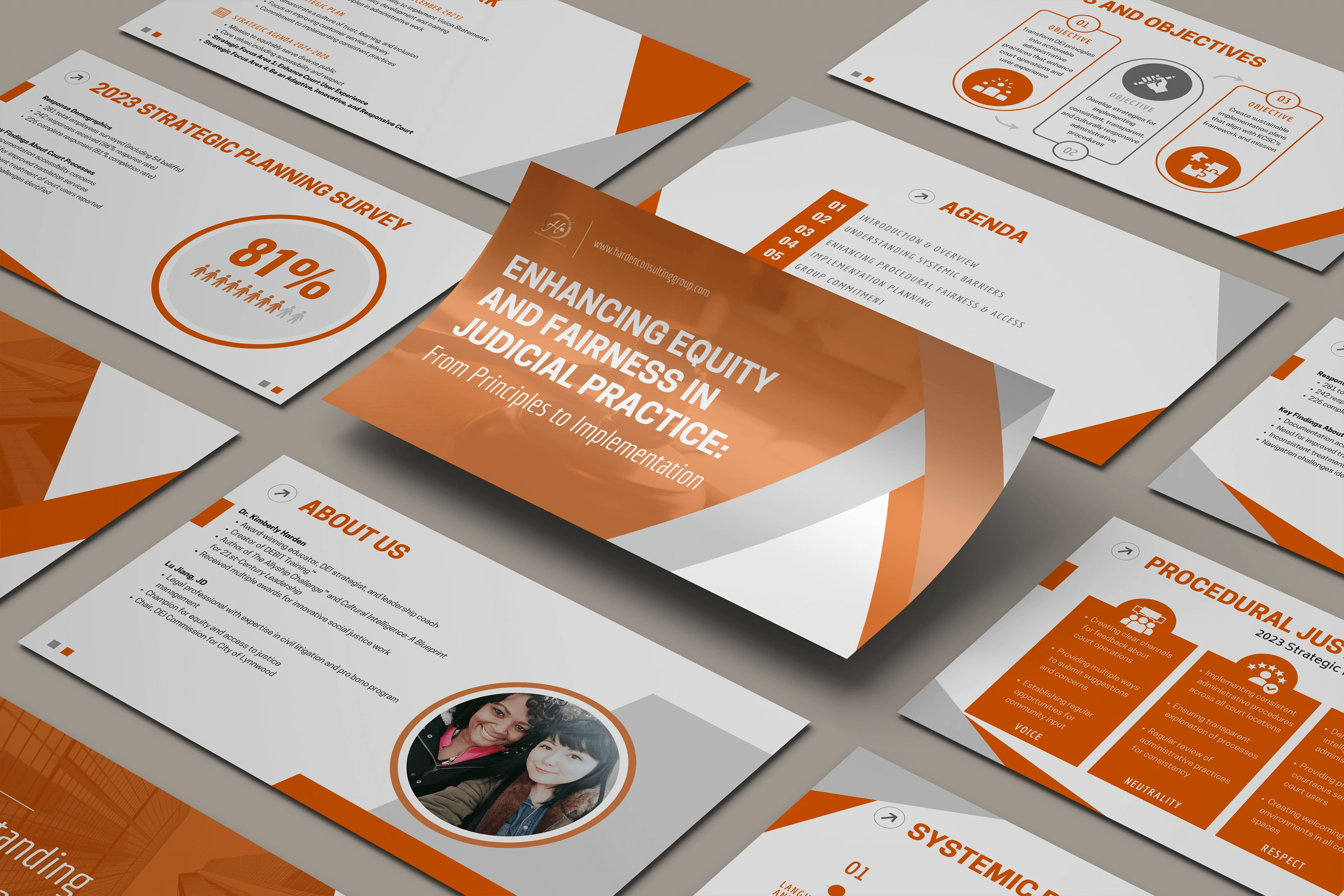 2267-kcsc-presentation-mockup-17573998279521.png
