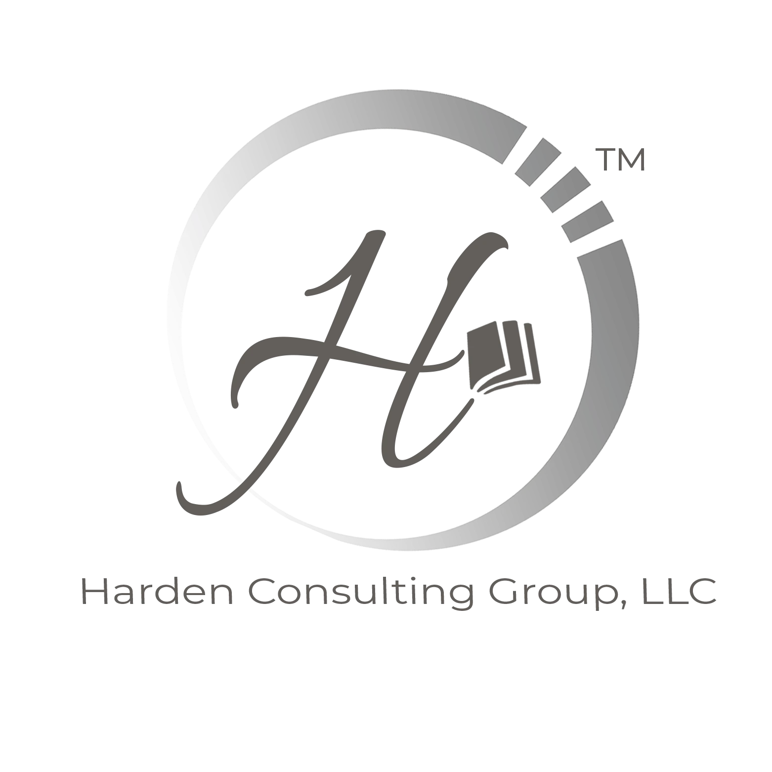 2268-final-harden-logo-gray-17567974895648.png