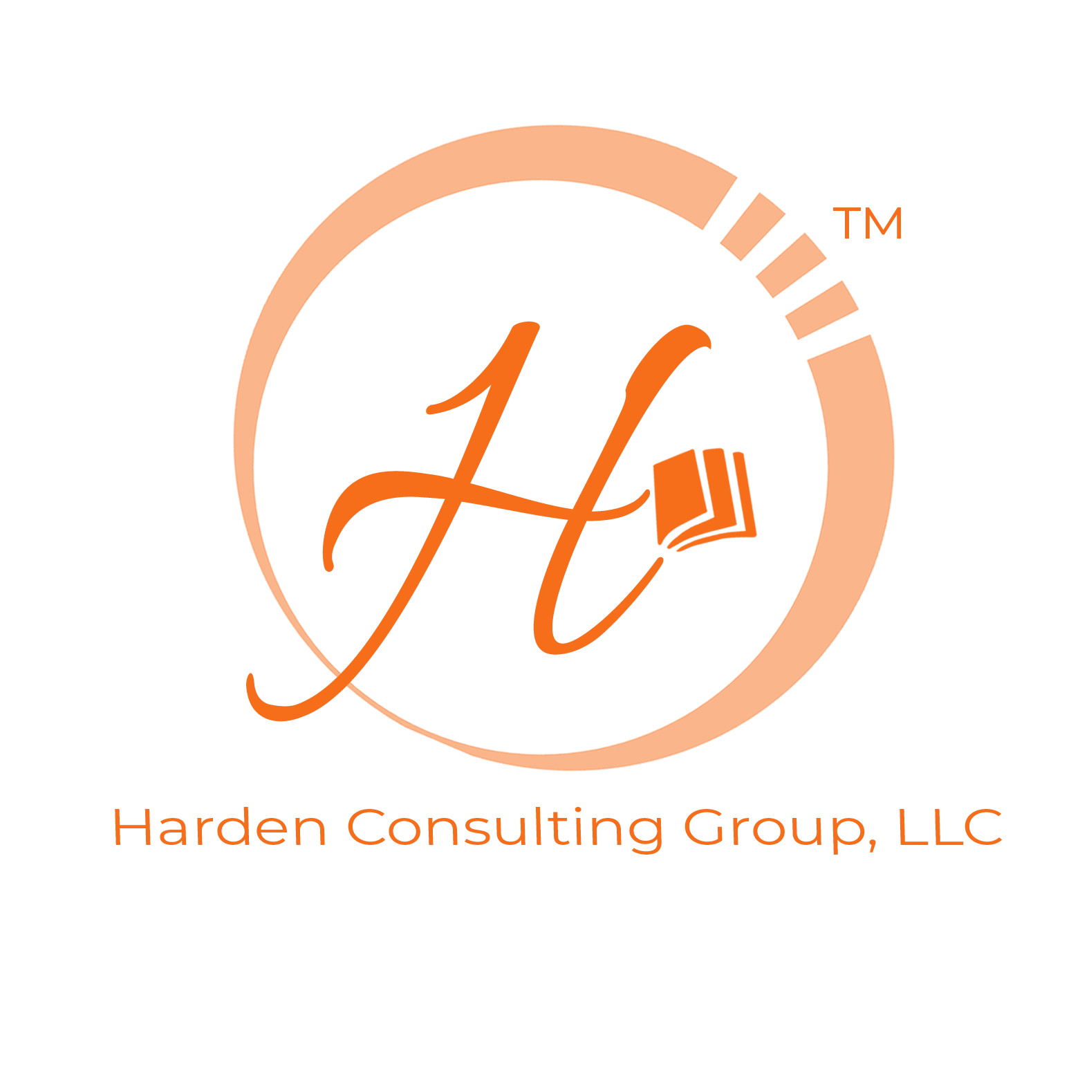 2268-final-harden-logo-orange-17567974821728.png