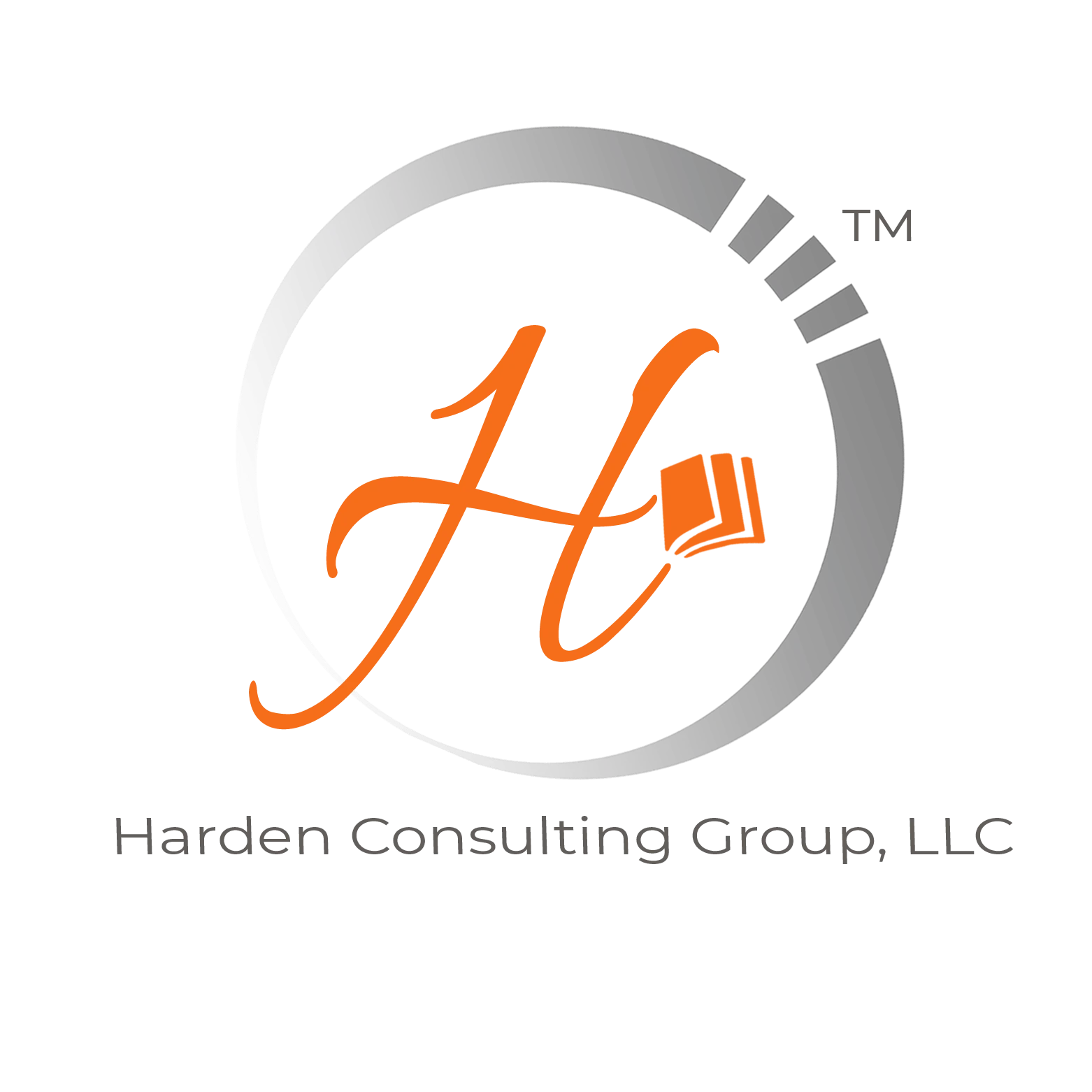 2268-png-harden-logo-17567974906382.png