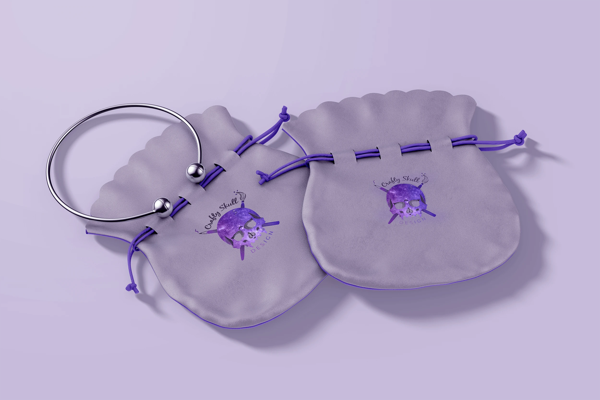 2273-jewerly-crafty-skull-mockup-logo-17532391542682.png