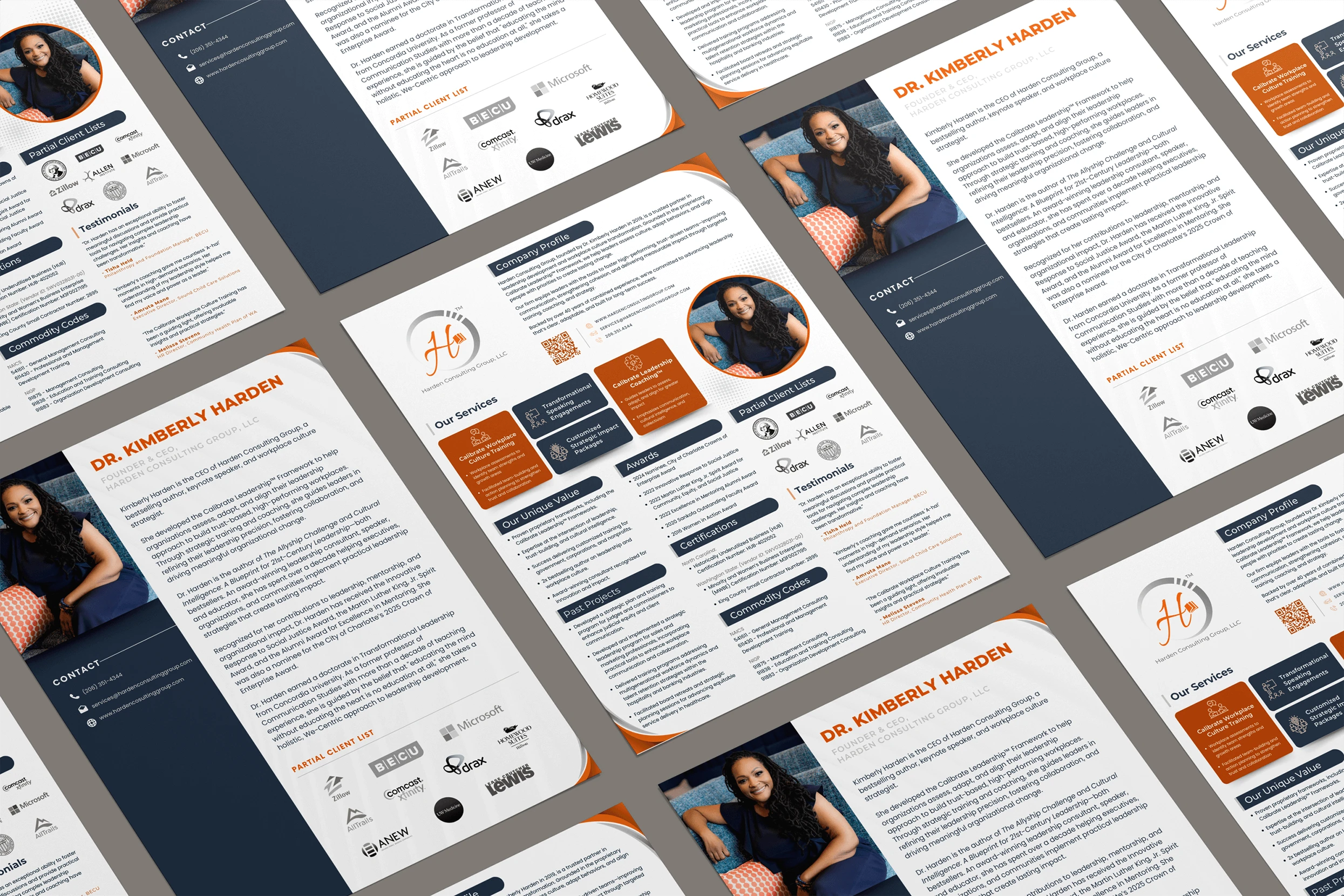 2275-services-pages-mockup-harden-17573994845278.png