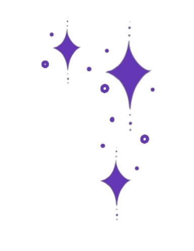 2281-corner-stars-purple-rightpng-17534265101989.png
