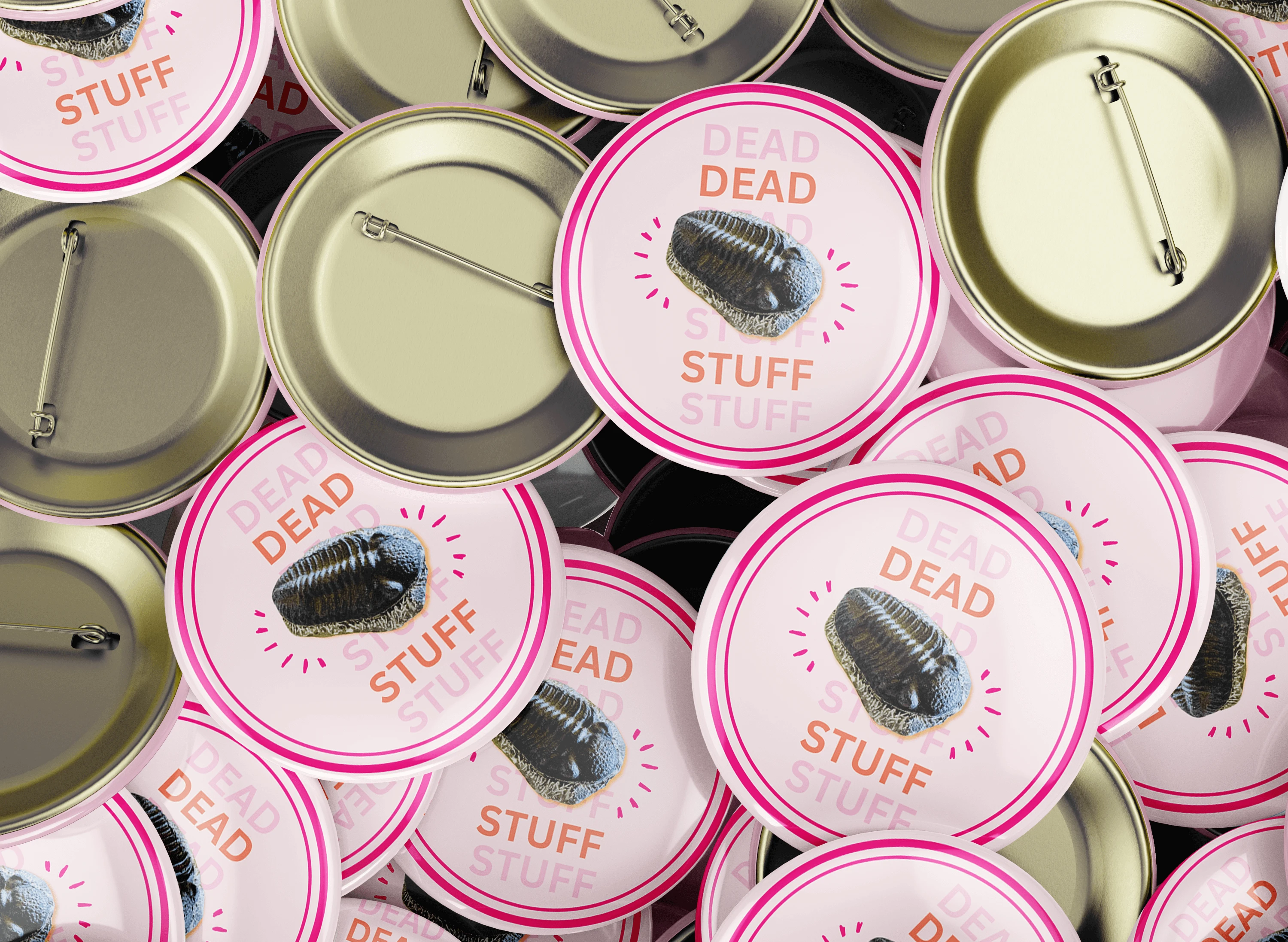 2294-dead-stuff-button-17552267084278.png