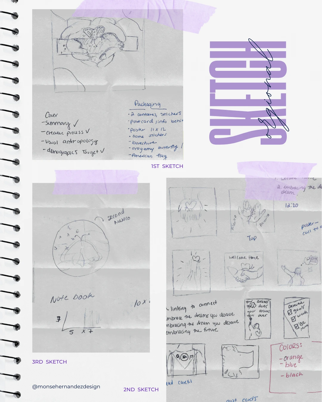 2541-daca-sketches-17606050749532.png