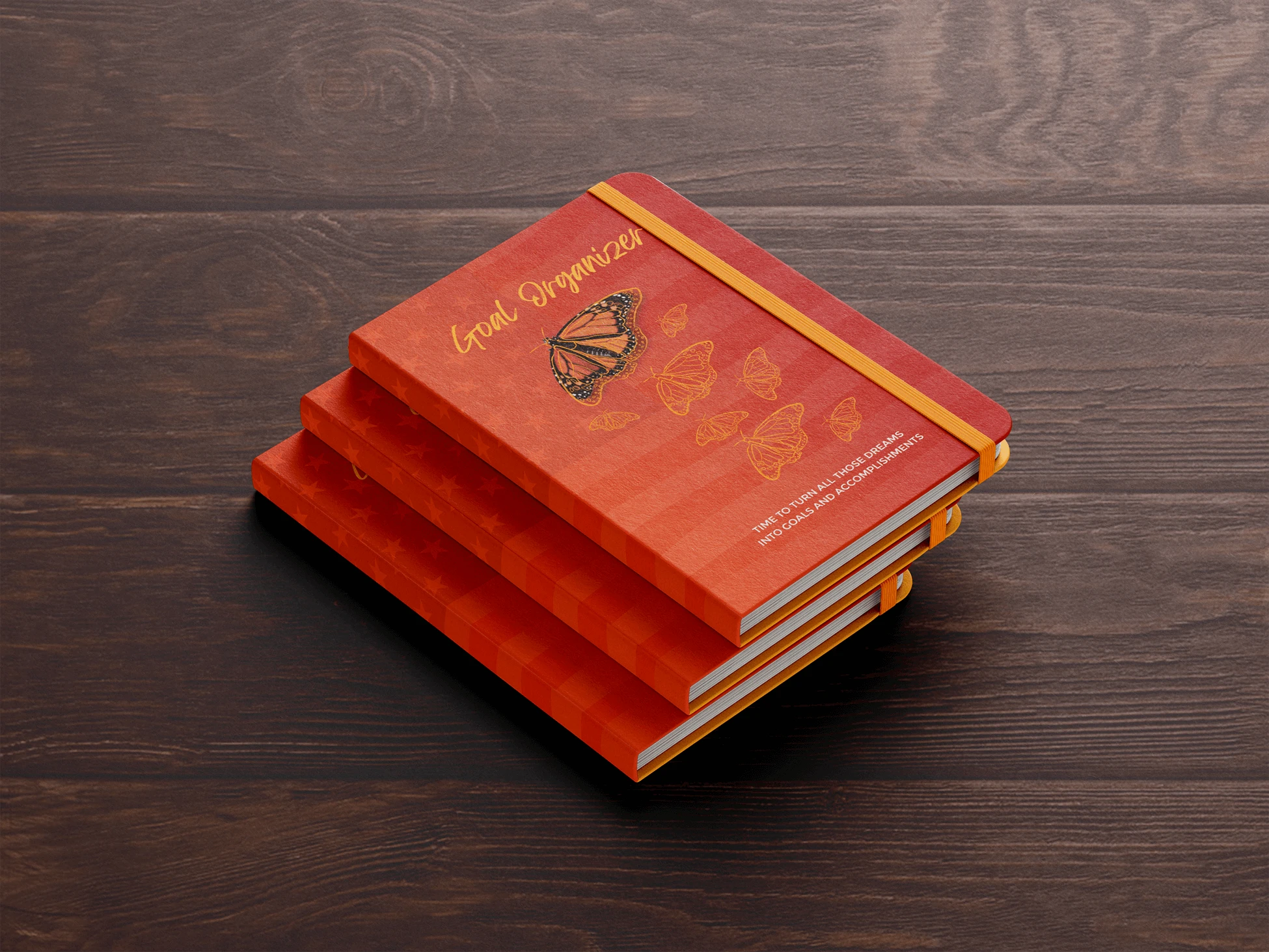 2568-daca-notebook-mockup-17618163655964.png