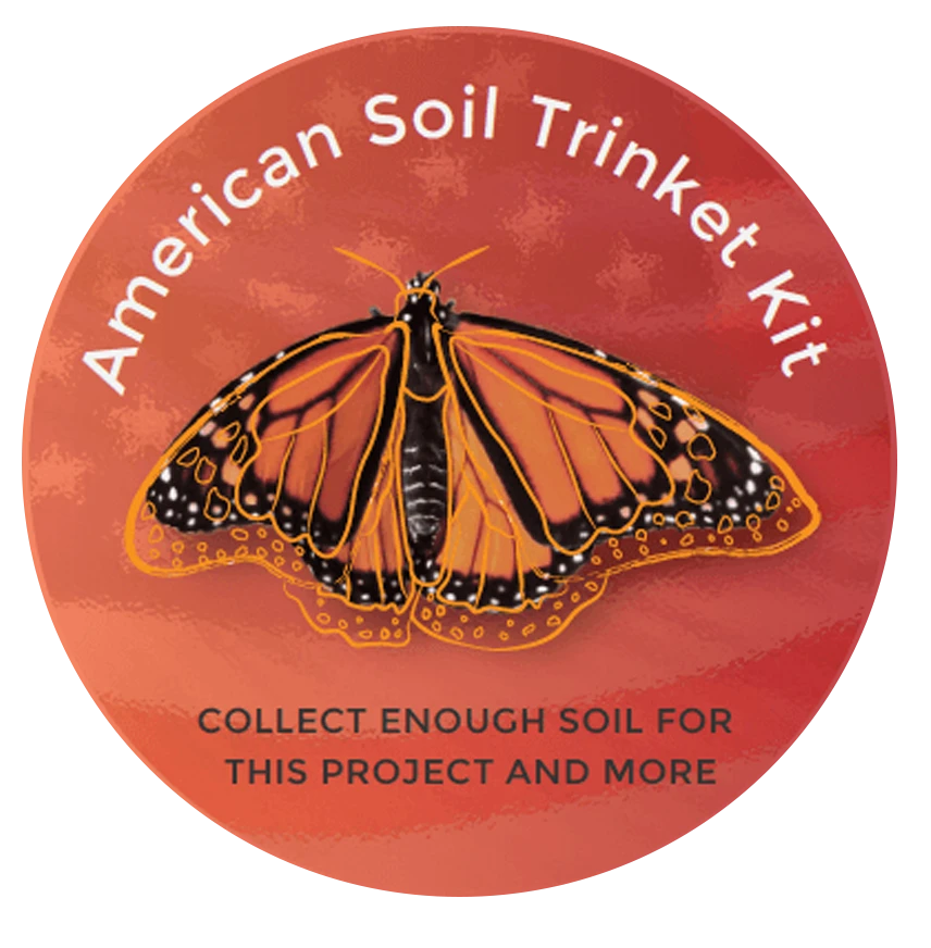 2570-top-design-american-soil-17618153106959.png