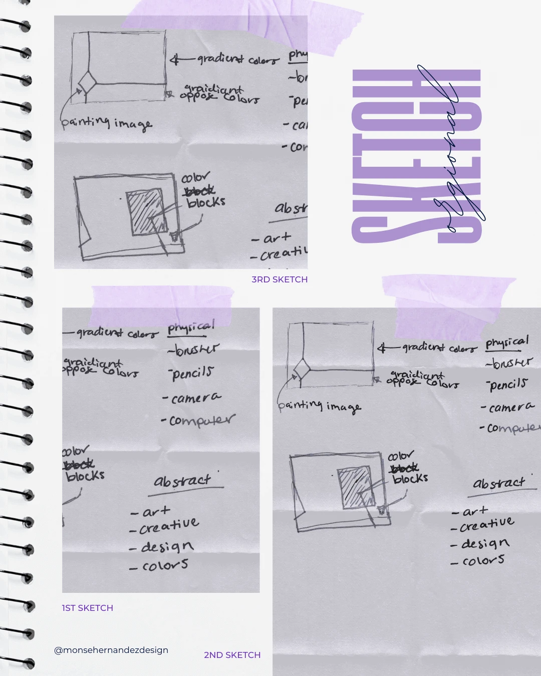 2636-sketches-plant-love-exhibition-17575414310615.png