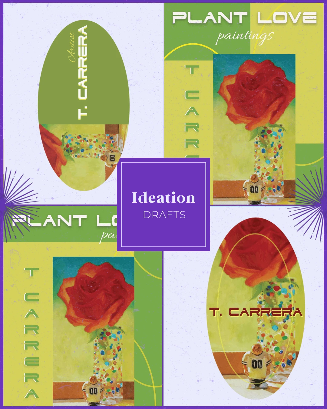 2661-ideation-love-plant-exhibition-17575415044643.png