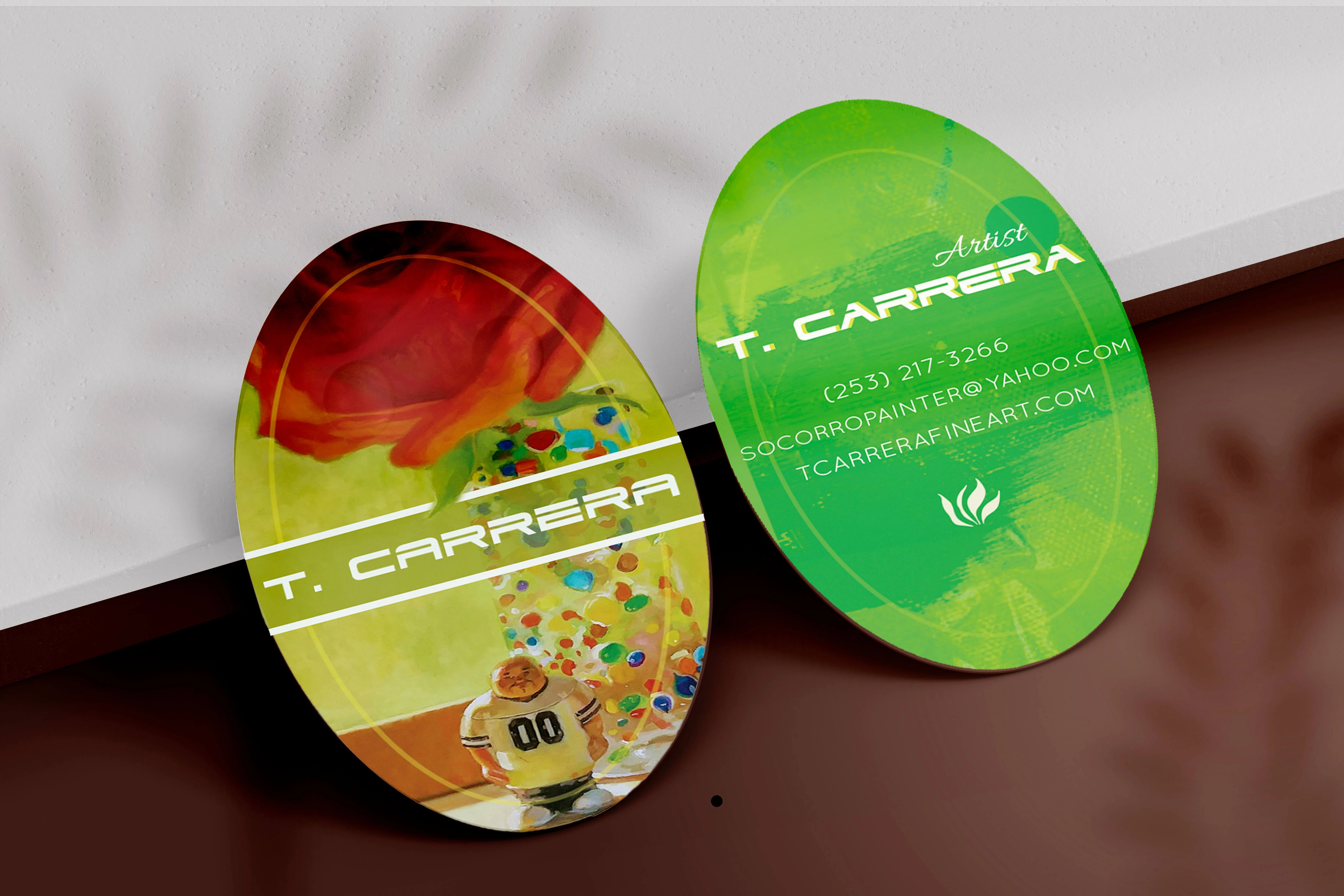 2663-business-cards-carrera-17575455371516.jpg