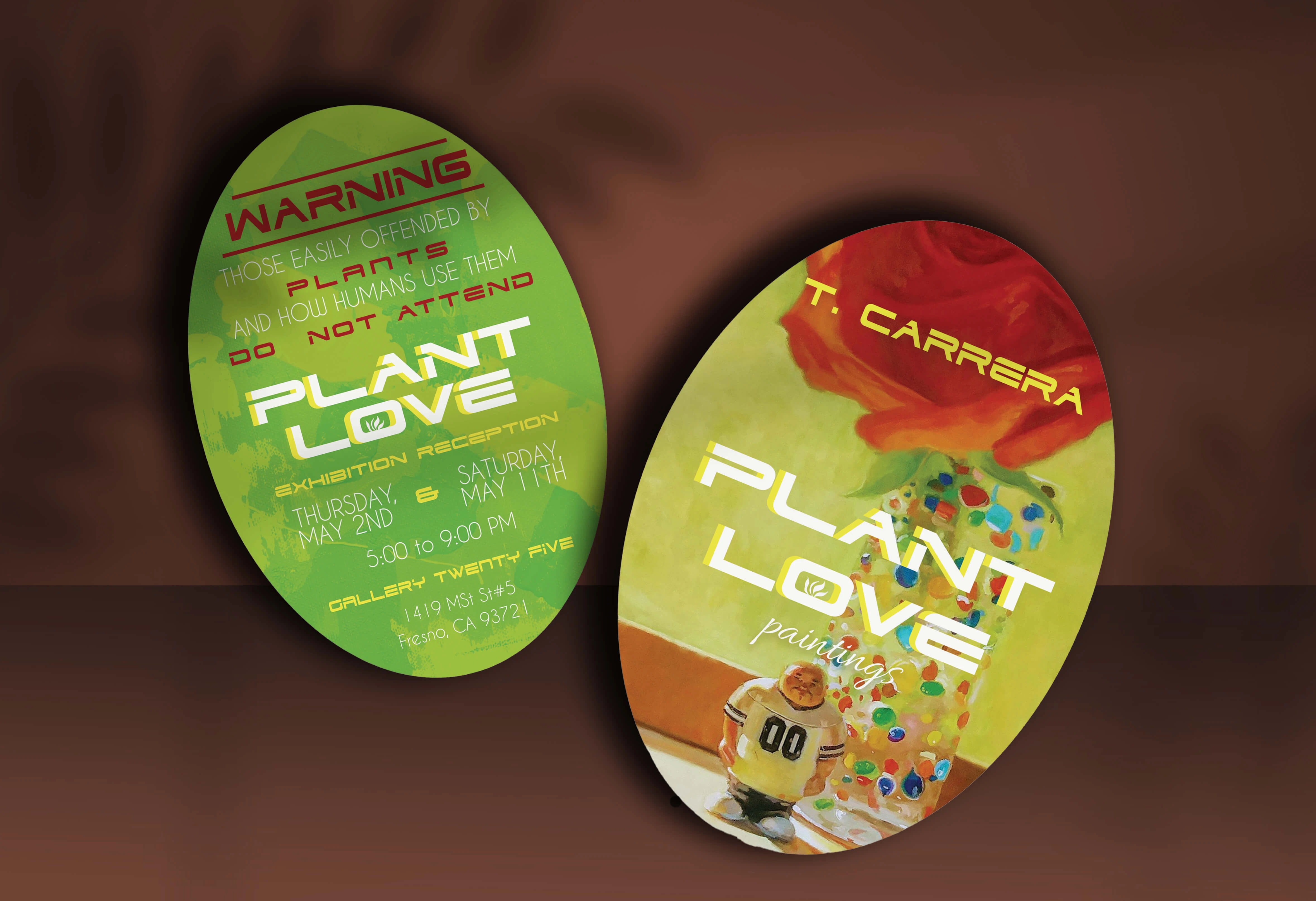 2663-carrera-flyers-posters-17575455305554.jpg