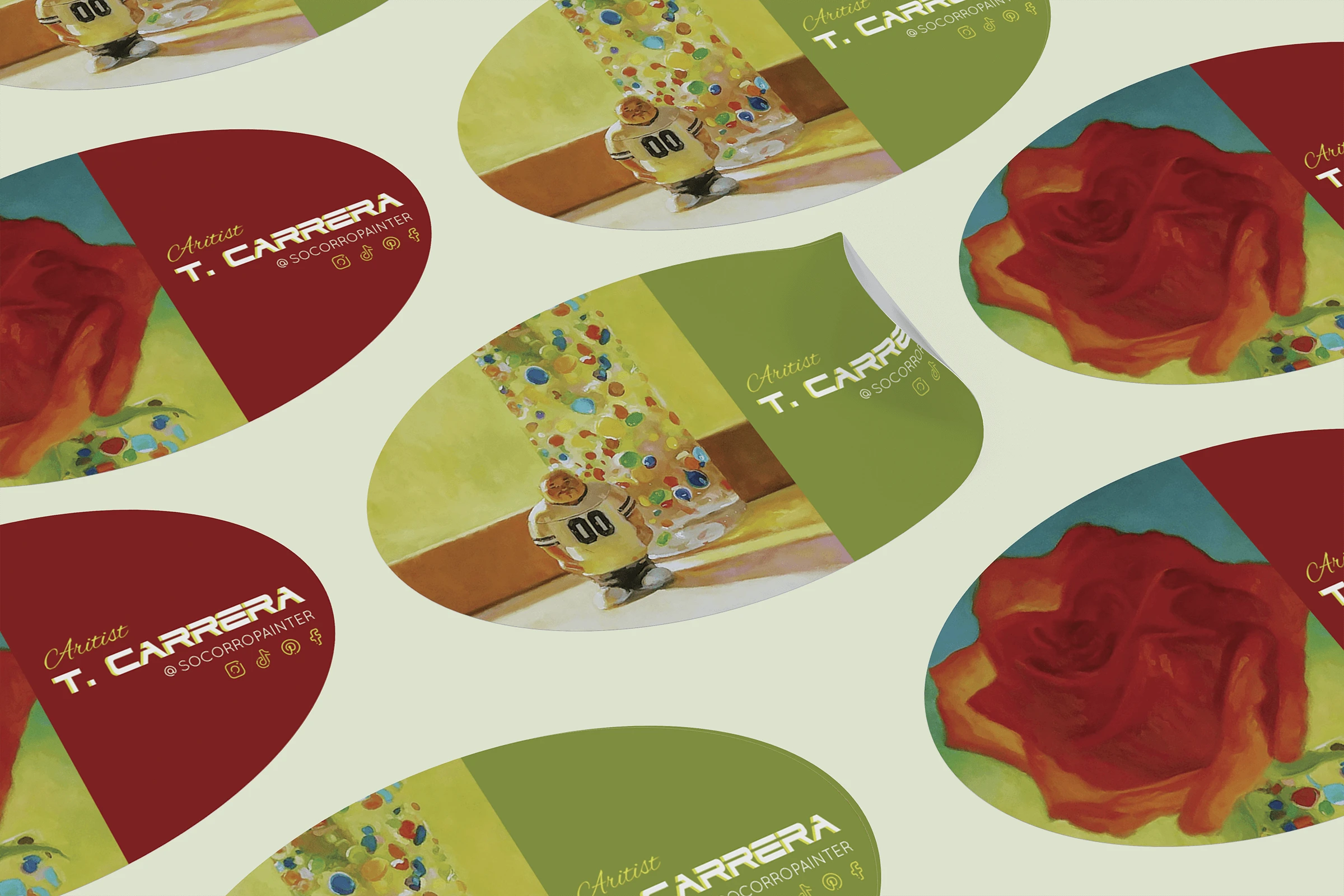 2663-oval-sticker-mockup-carrera-17575454846198.png