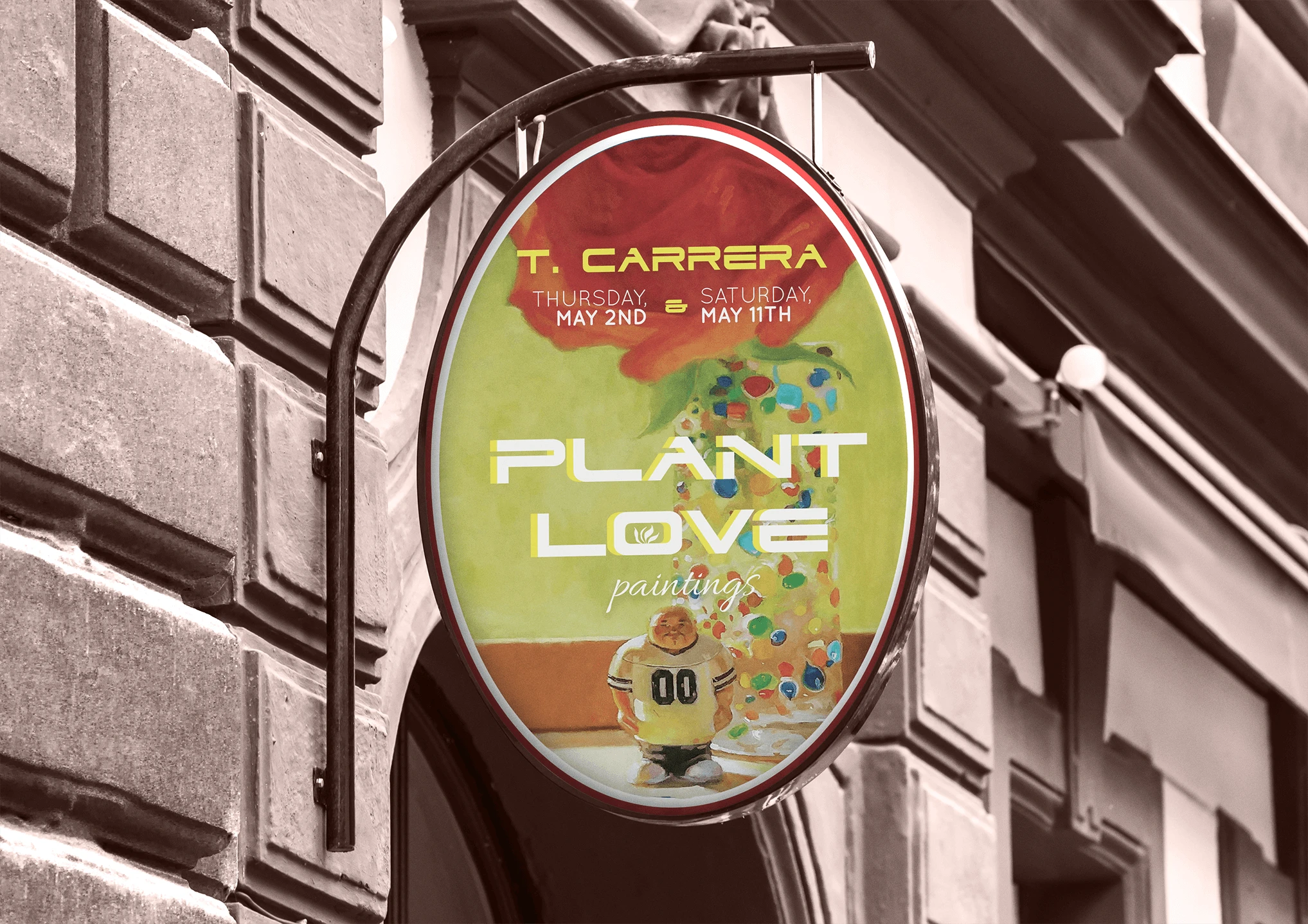 2664-flyer-mockup-carrera-17575455442712.png