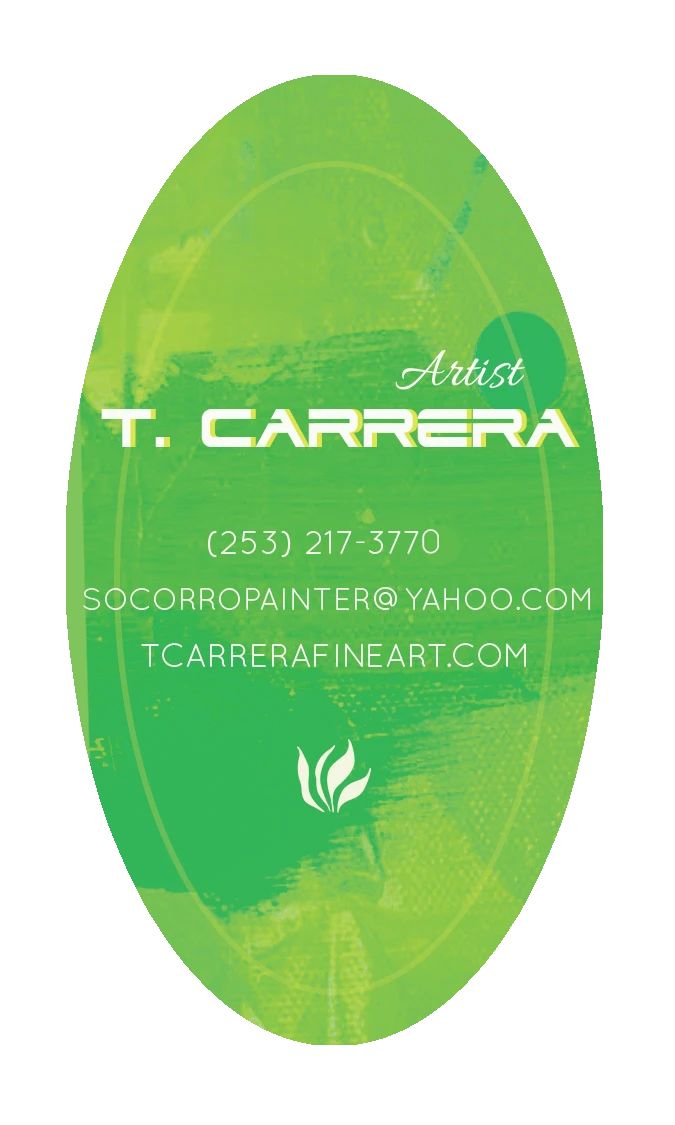 2665-back-carrera-business-card-1757545299002.png