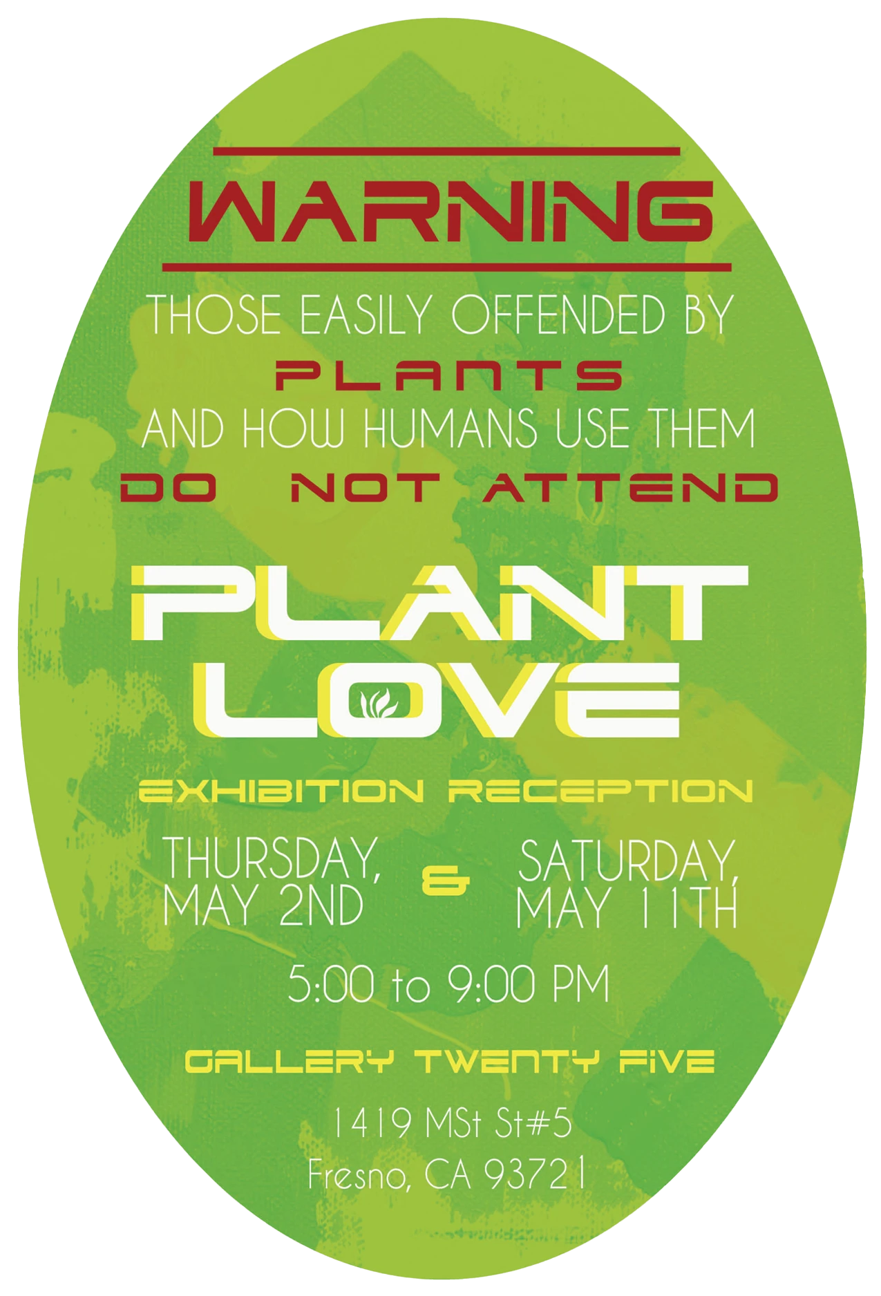 2665-back-of-invitation-plant-love-17575453083804.png