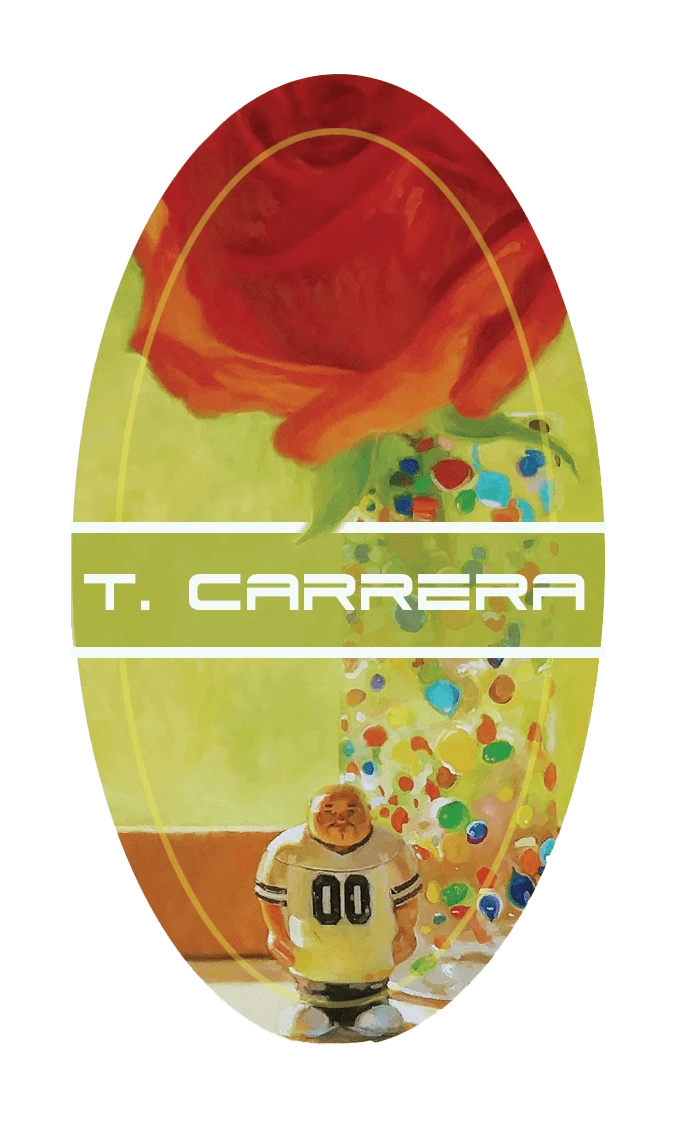 2665-front-carrera-business-card-17575453121036.png