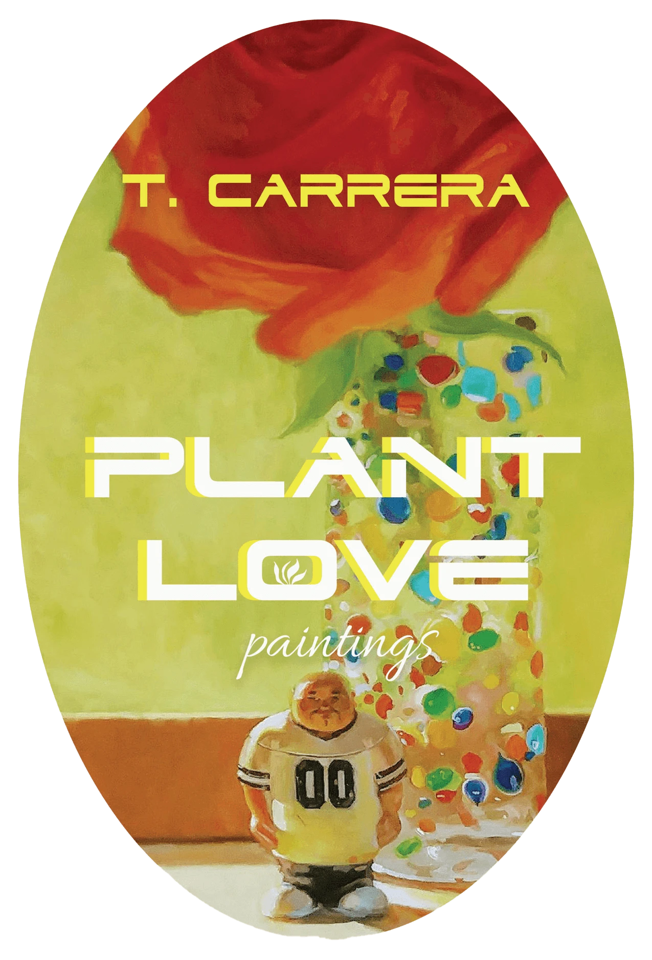 2665-front-of-invitation-plant-love-17575453166305.png