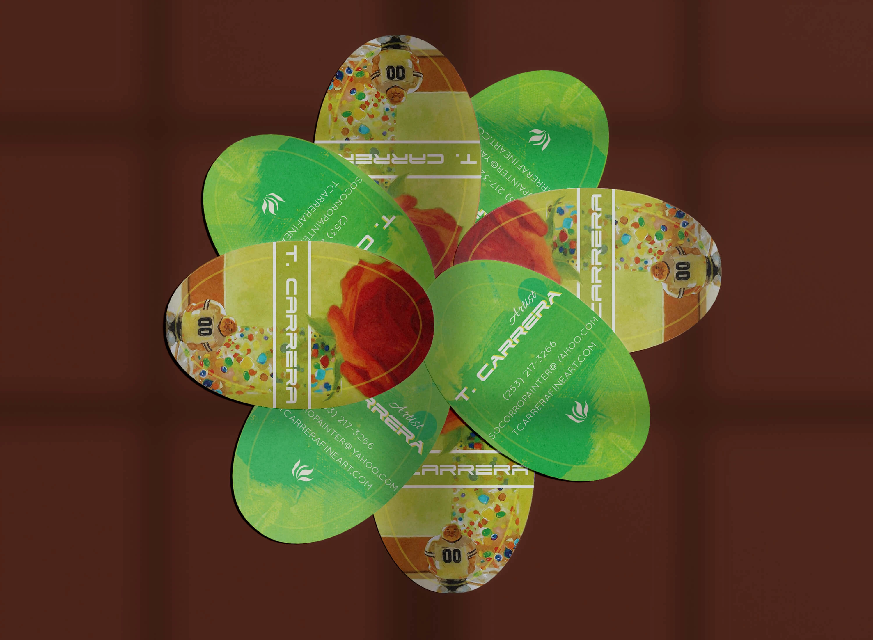 2673-stack-cards-carrera-mockup-17575415741098.jpg