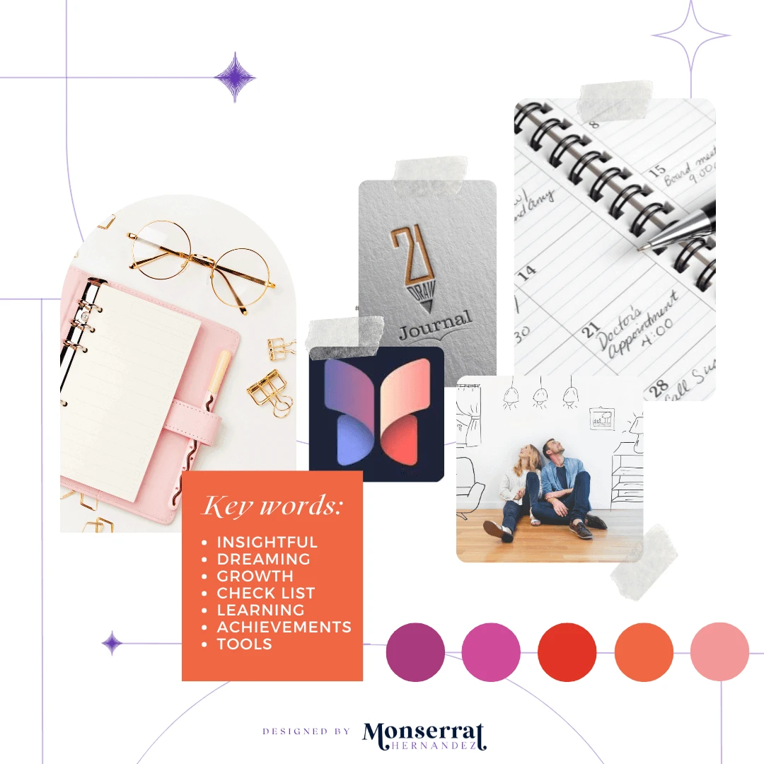 2727-dream-plan-do-mood-board-17580041582826.png