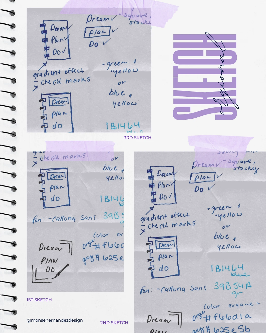 2731-dream-plan-do-sketches-17580044802162.png