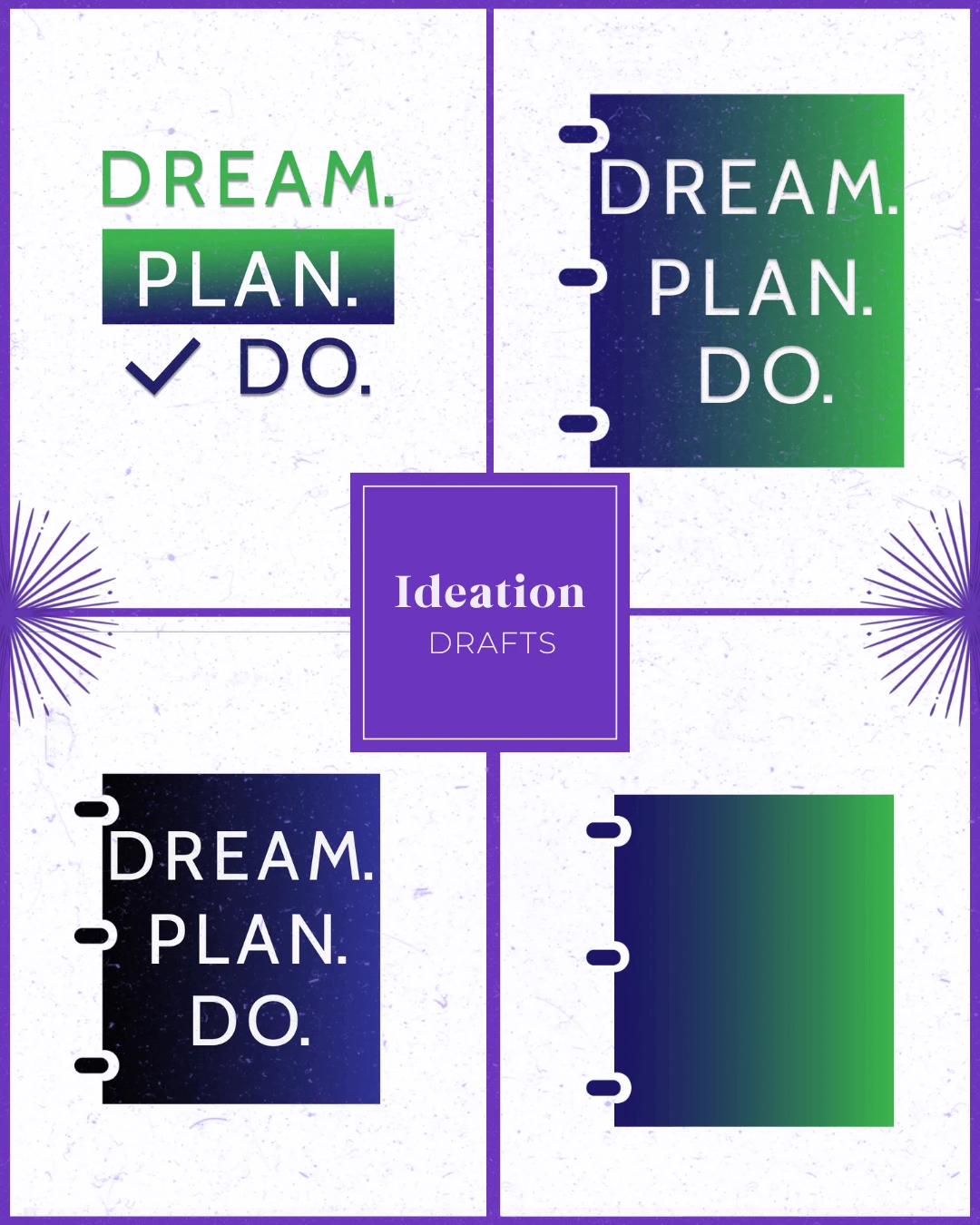 2756-dream-plan-do-ideation-17580045407131.png