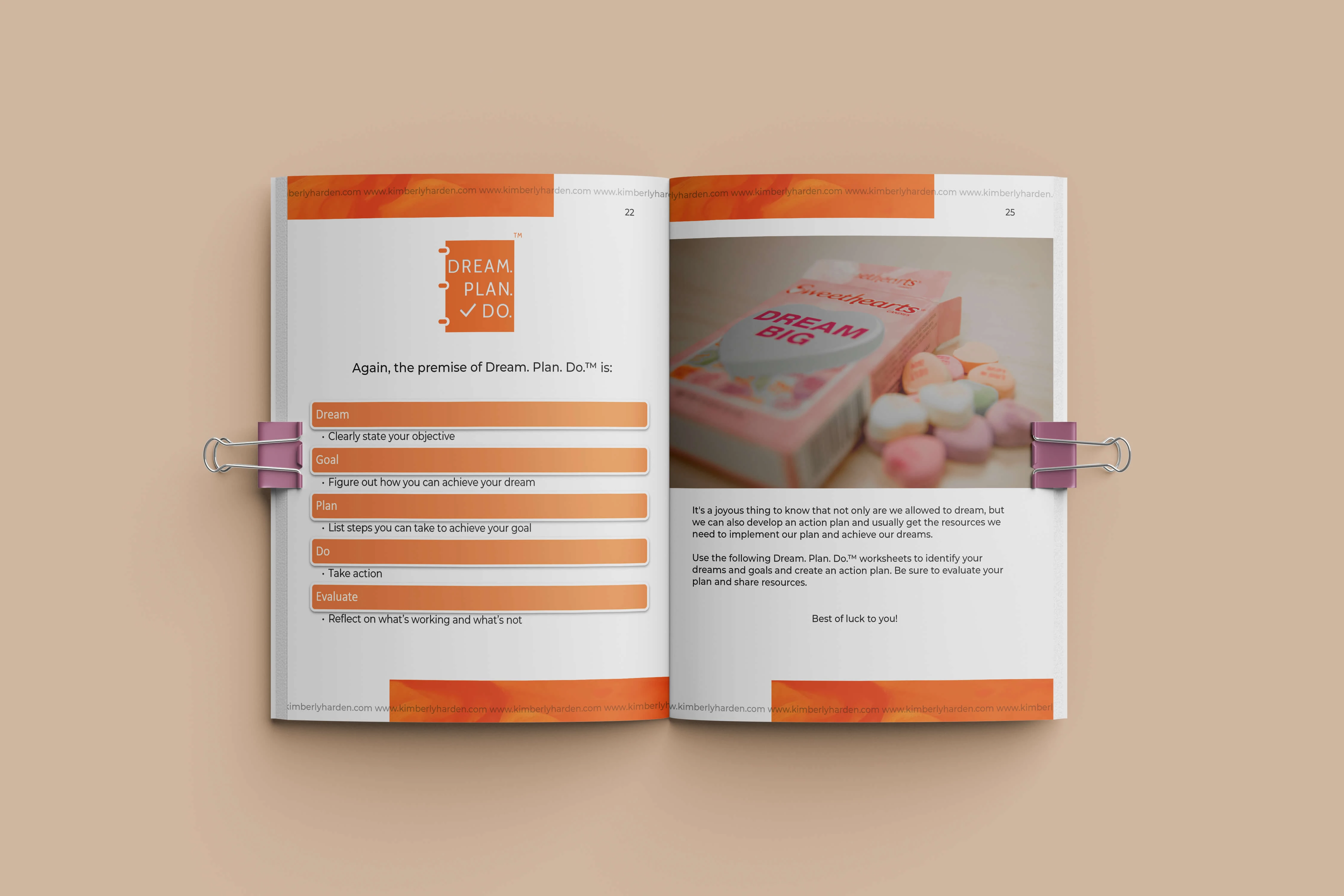 2758-workbook-dream-plan-do-last-17580956414569.jpg