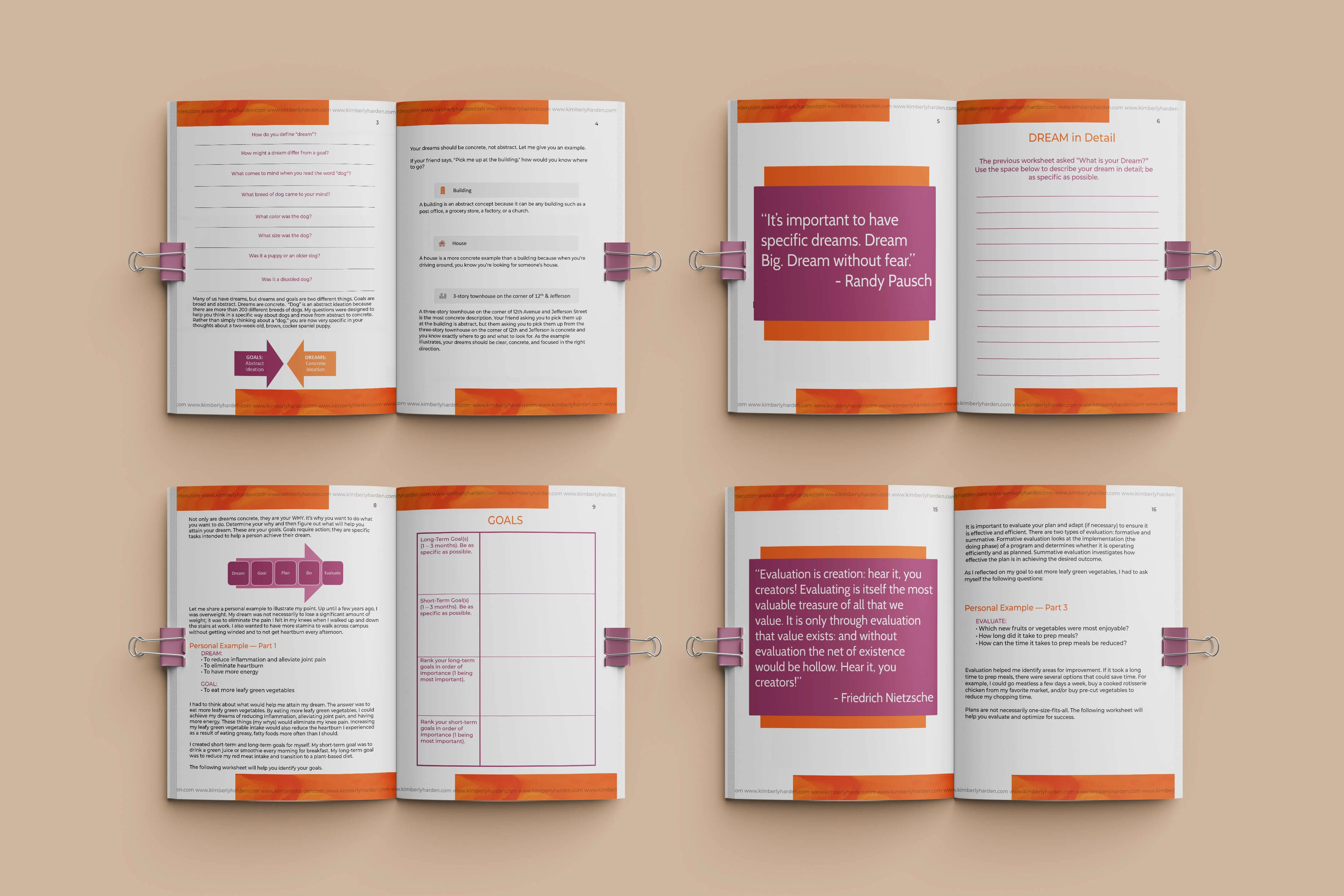 2758-workbook-dream-plan-do-second-spread-17580956428605.jpg