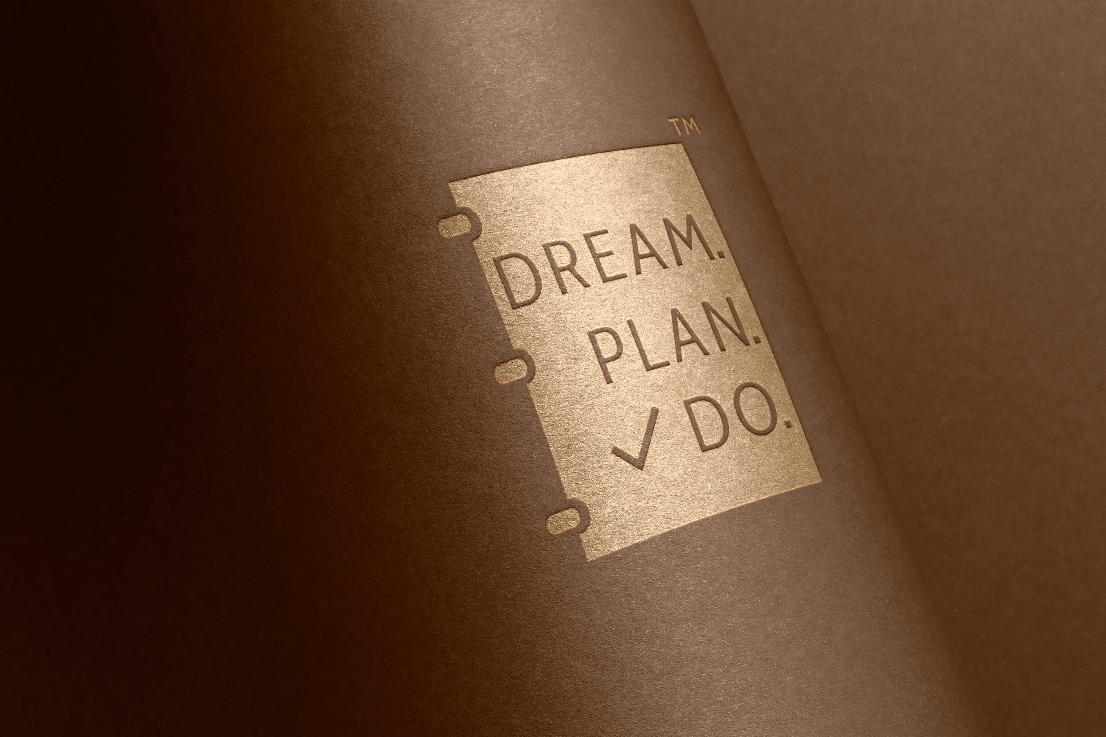 2759-dream-plan-do-logo-17580956583347.jpg