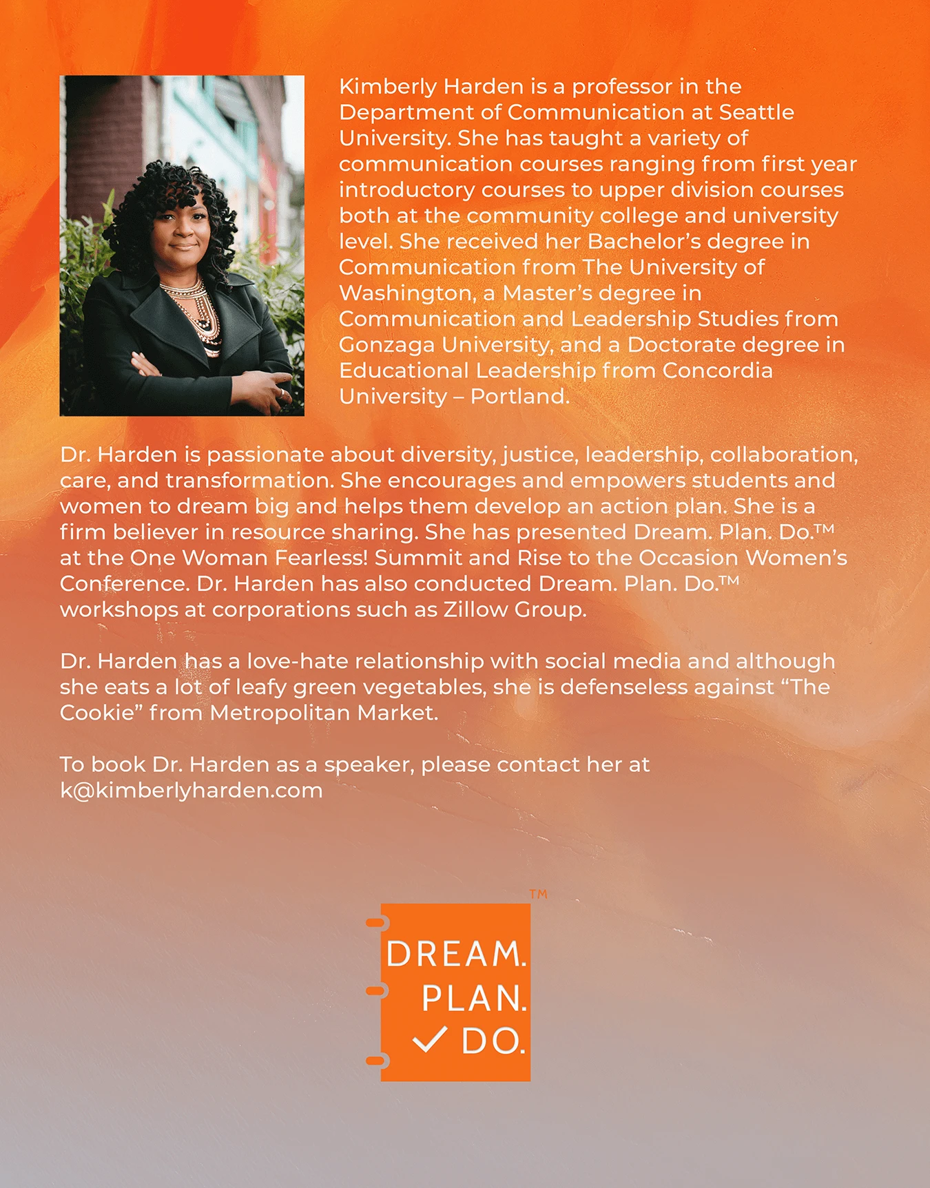 2760-dream-plan-do-bio-page-175809958672.png