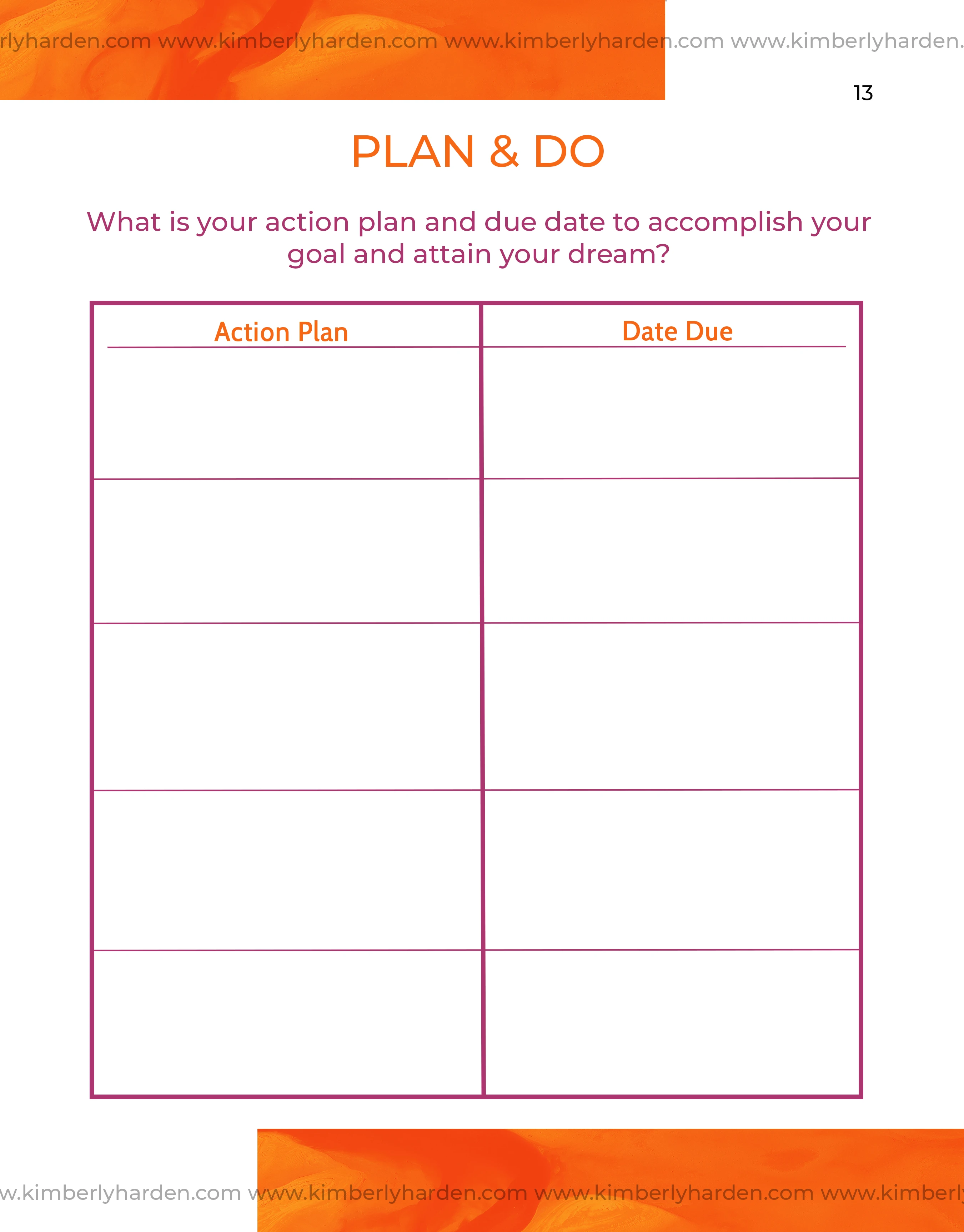 2760-fill-in-page-dream-plan-do-ebook-17580995860088.png