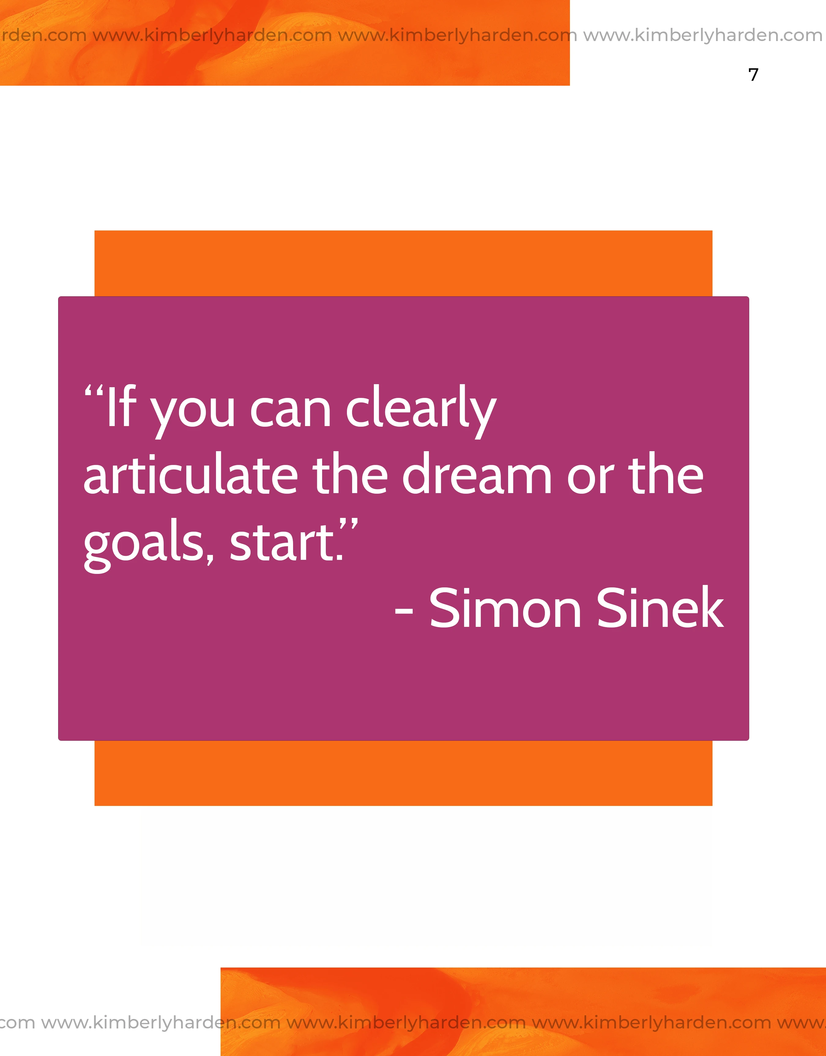 2760-quote-page-dream-plan-do-ebook-17580995859289.png