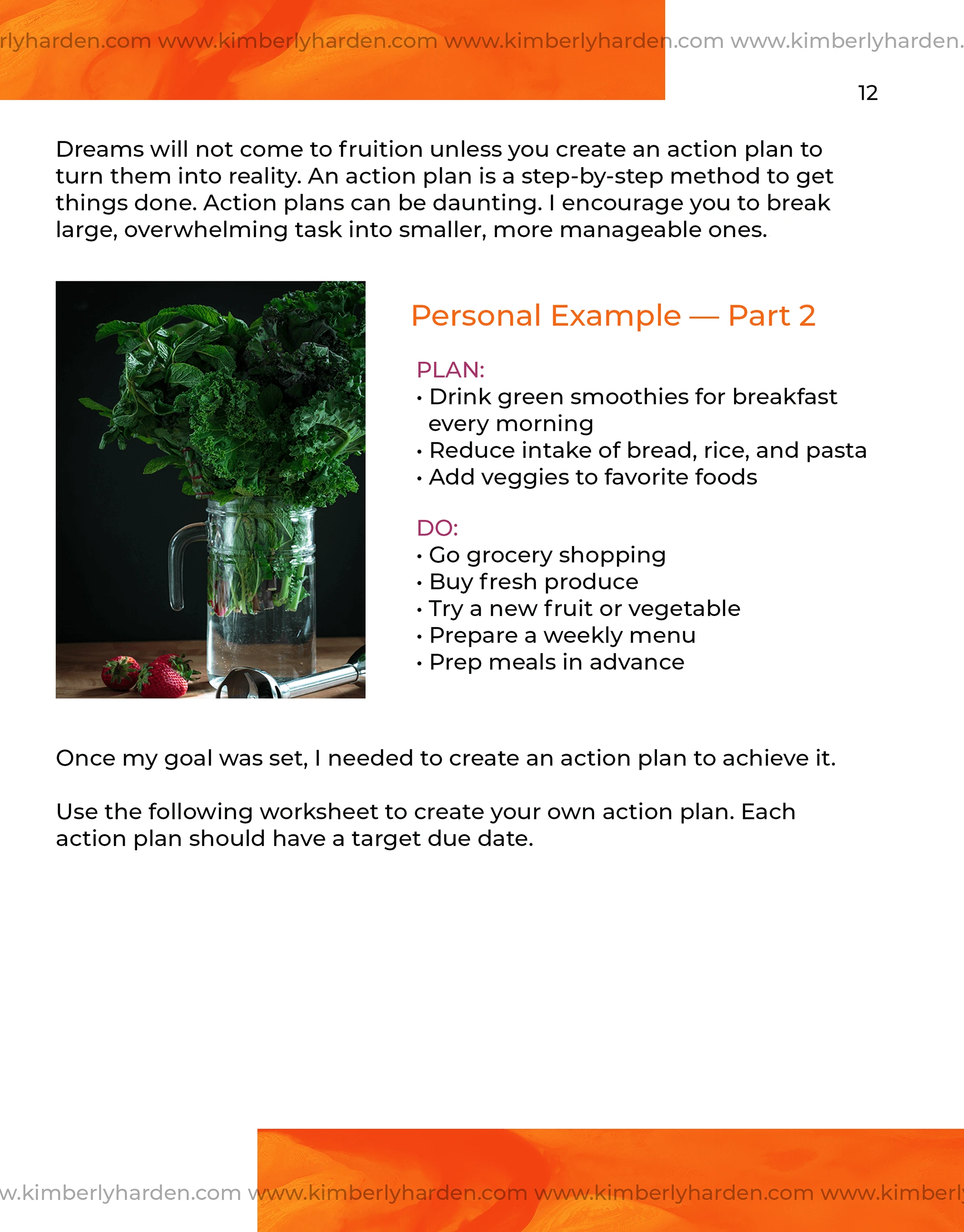 2760-sample-page-dream-plan-do-ebook-17580995844893.png