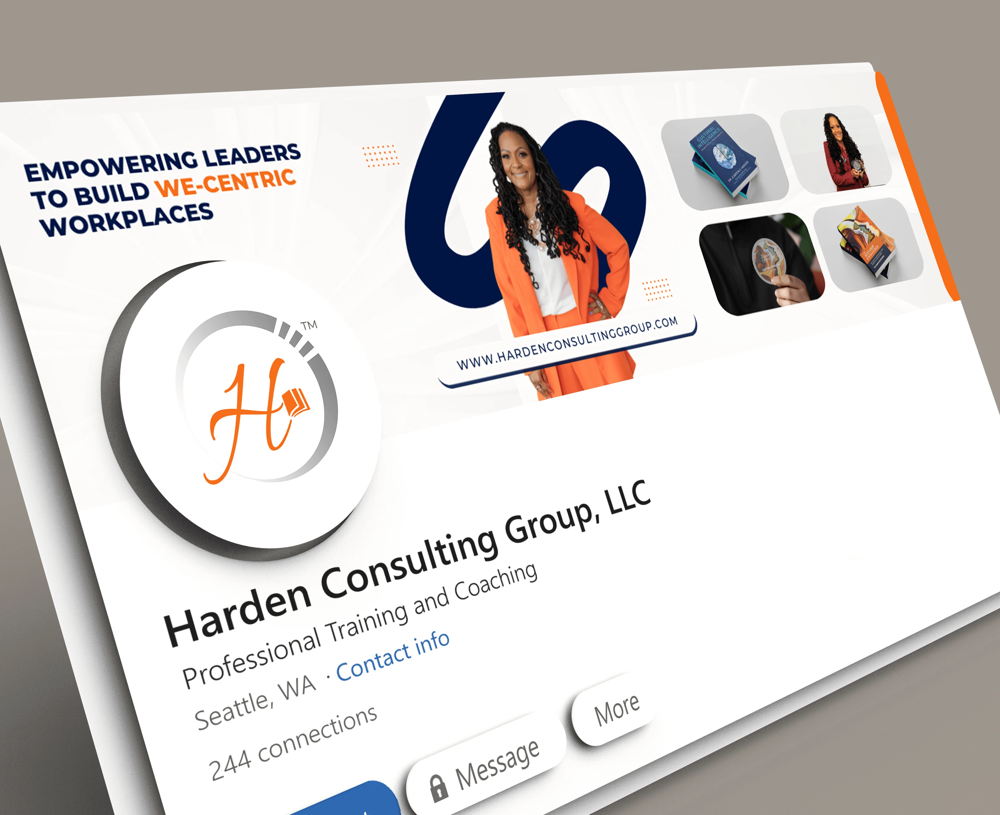 2760340027732686-linkedin-banner-mockup-harden-17573991369719.png