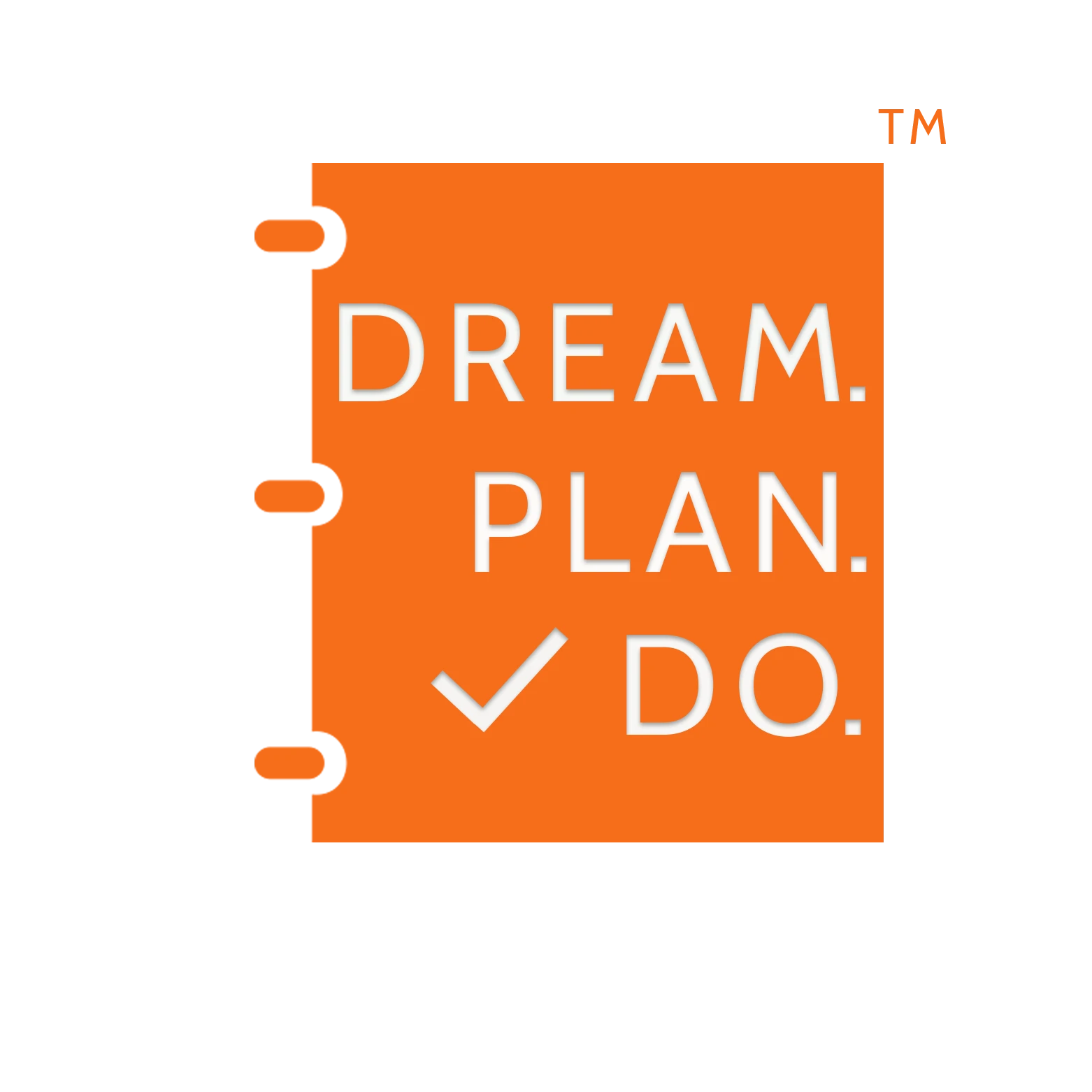 2761-dream-plan-do-offical-logo-17580117348057.png