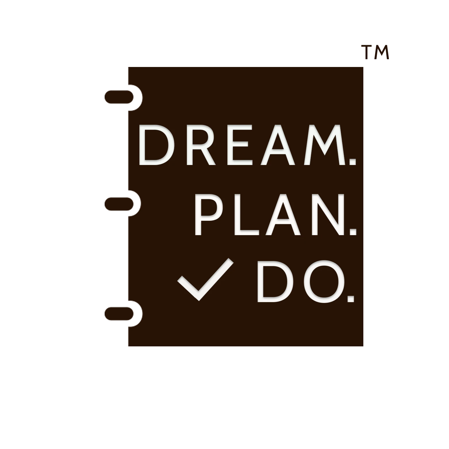 2761-dream-plan-do-offical-logo-dark-17580117347494.png