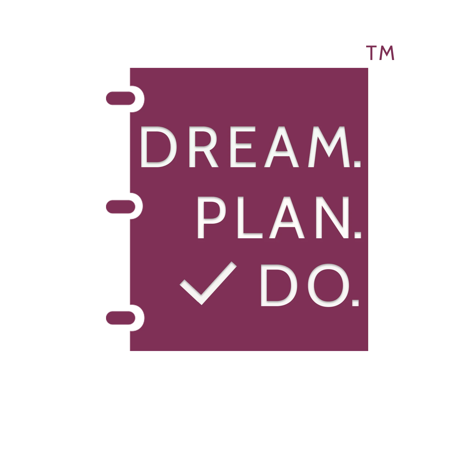 2761-dream-plan-do-offical-logo-purple-17580117380277.png
