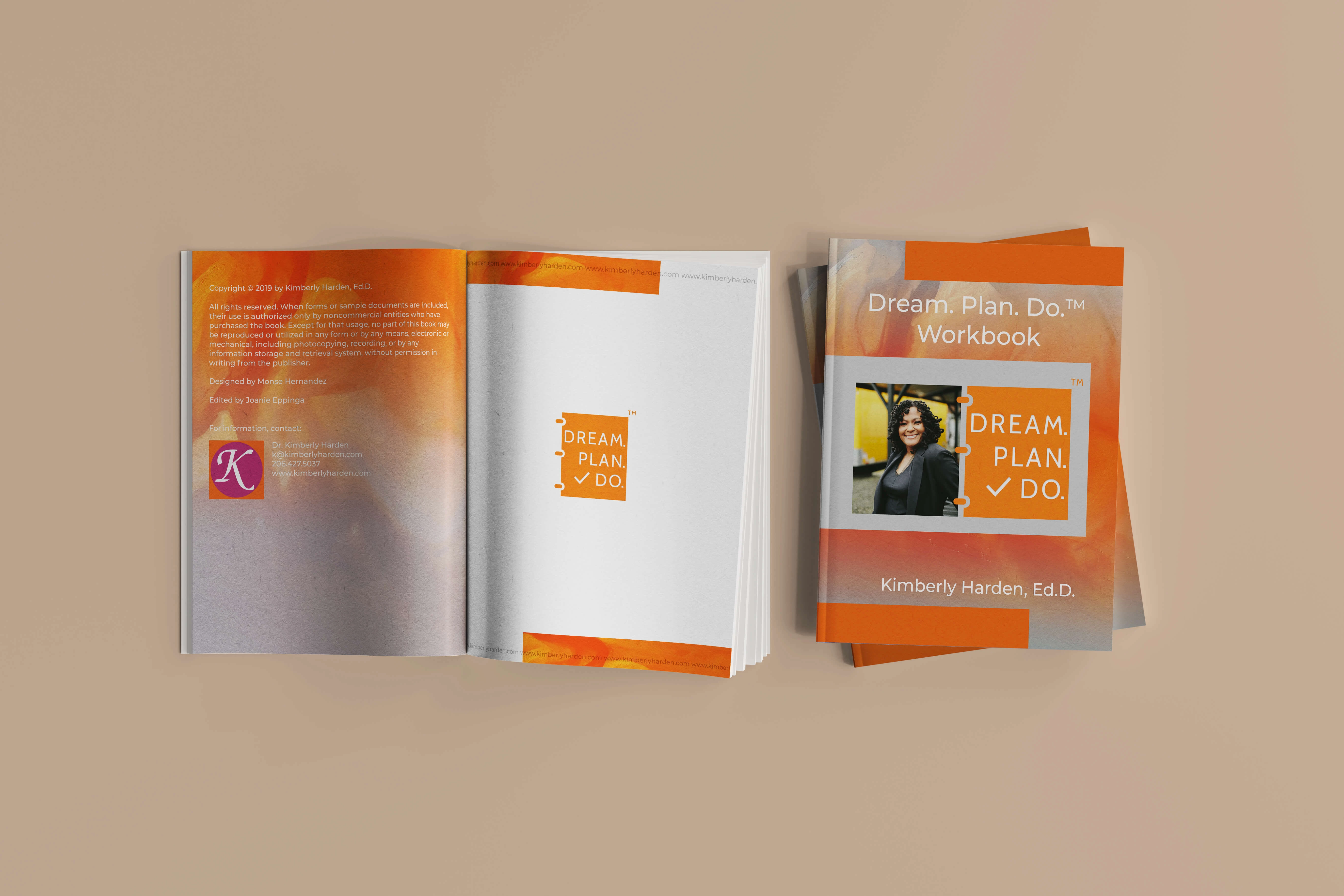 2768-workbook-dream-plan-do-first-pages-17580958552848.jpg