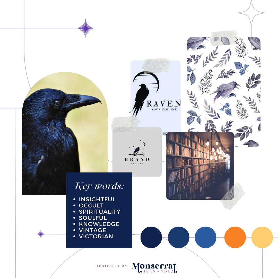 2822-mood-board-corvus-bookshop-17581010491913.png