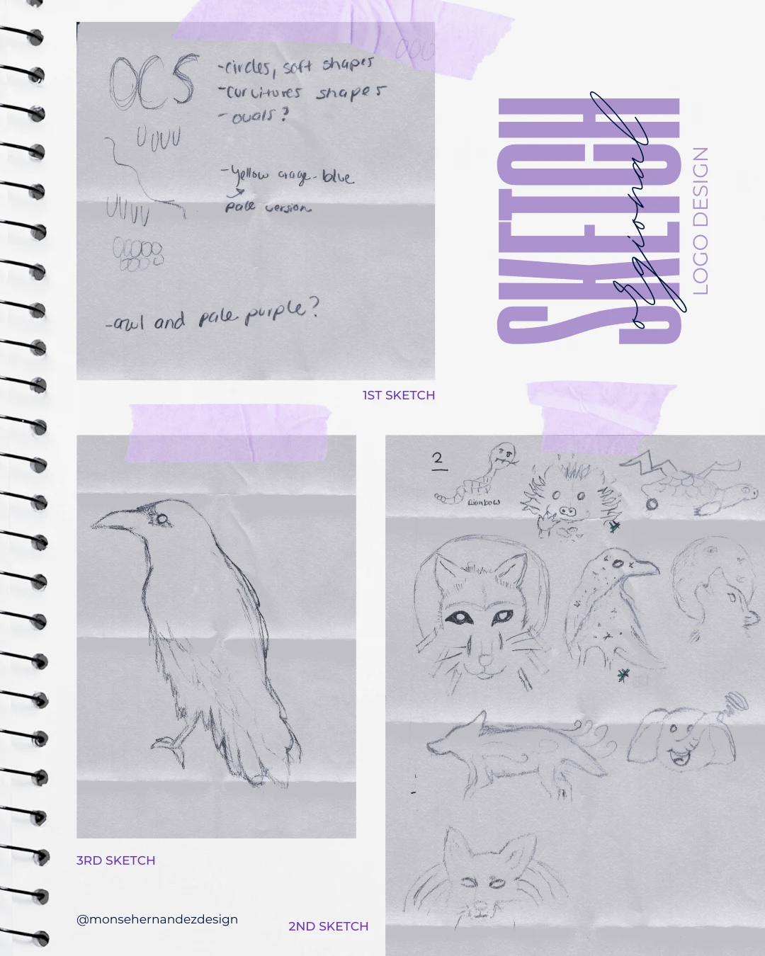 2826-corvus-workshop-sketches-17581011180822.png