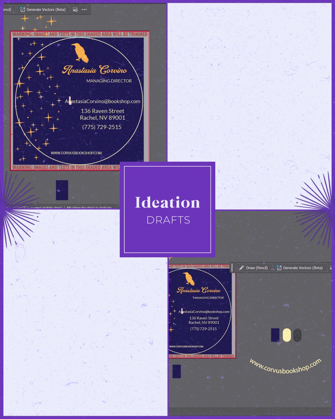 2851-ideation-corvus-workshop-17581011604589.png