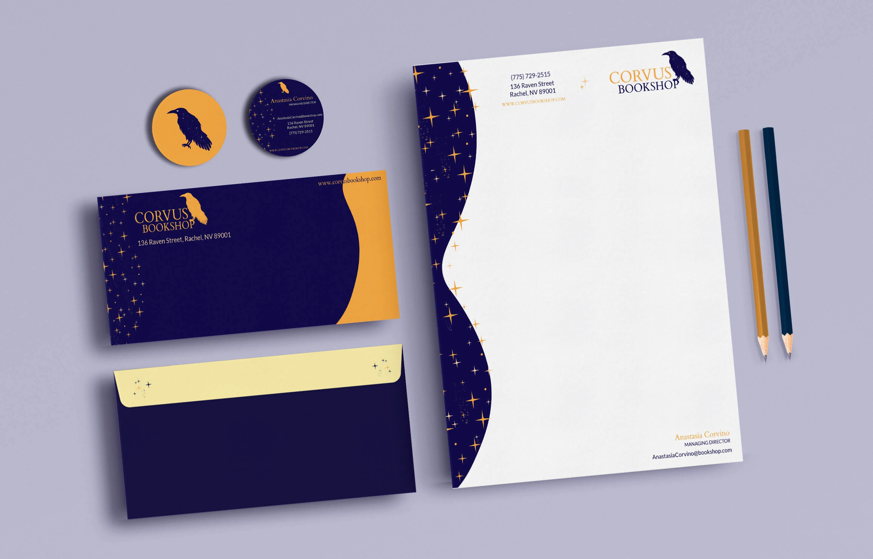 2853-fulll-stationary-display-mockup-c-17581624984575.jpg