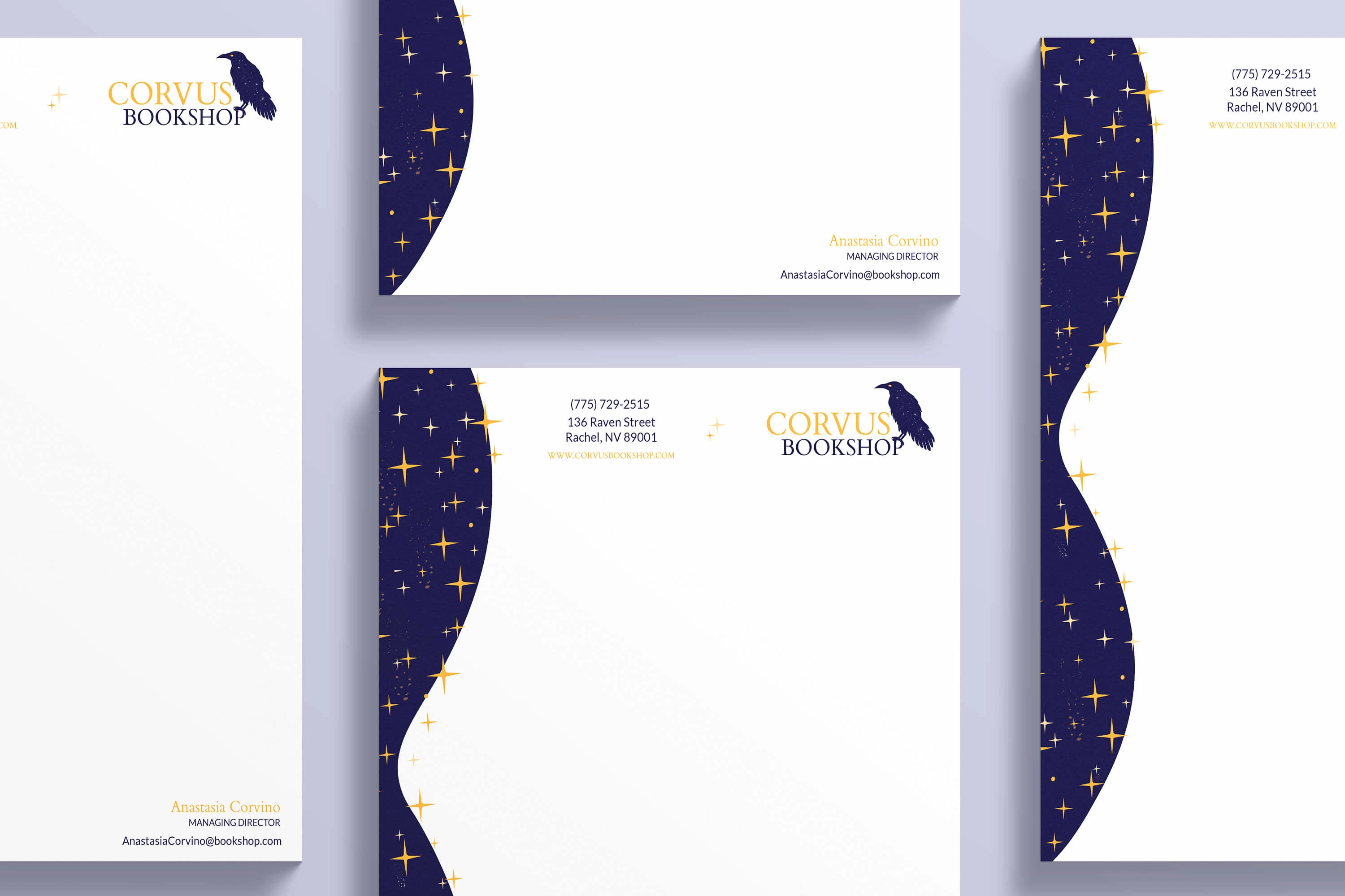2853-letterhead-mockup-c-17581646382918.jpg
