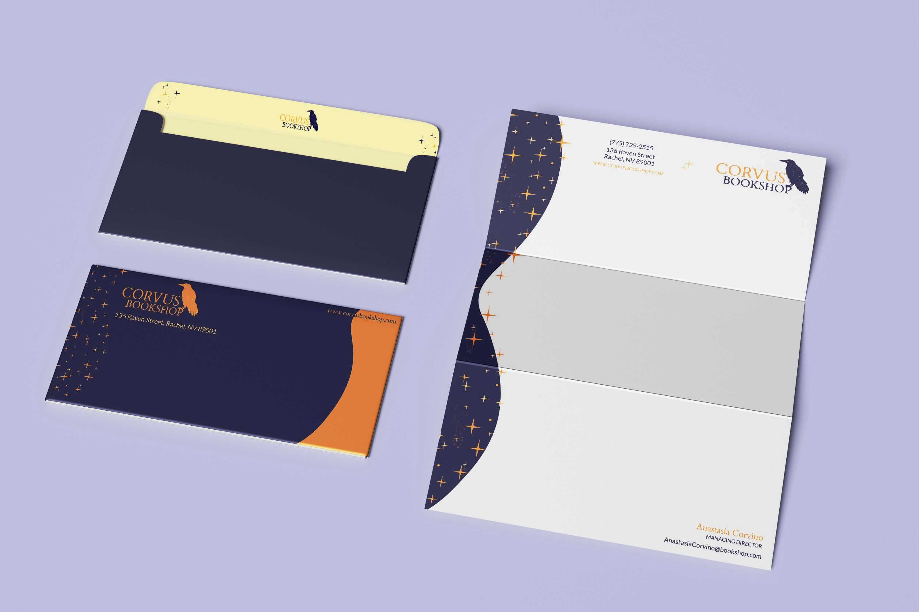 2854-display-bussiness-card-and-letterhead-17581646390043.jpg